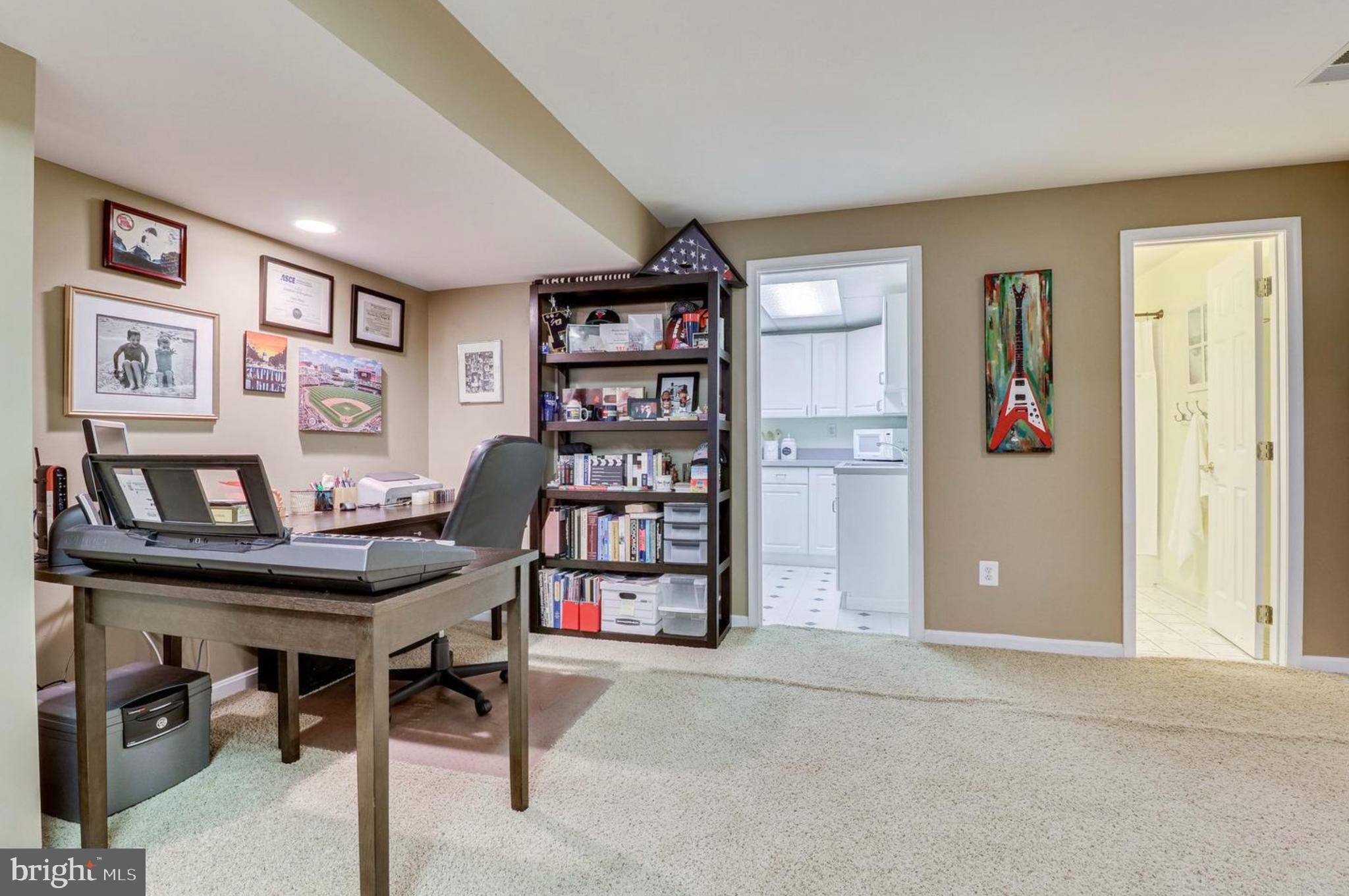 CENTURY OAK - Residential Lease