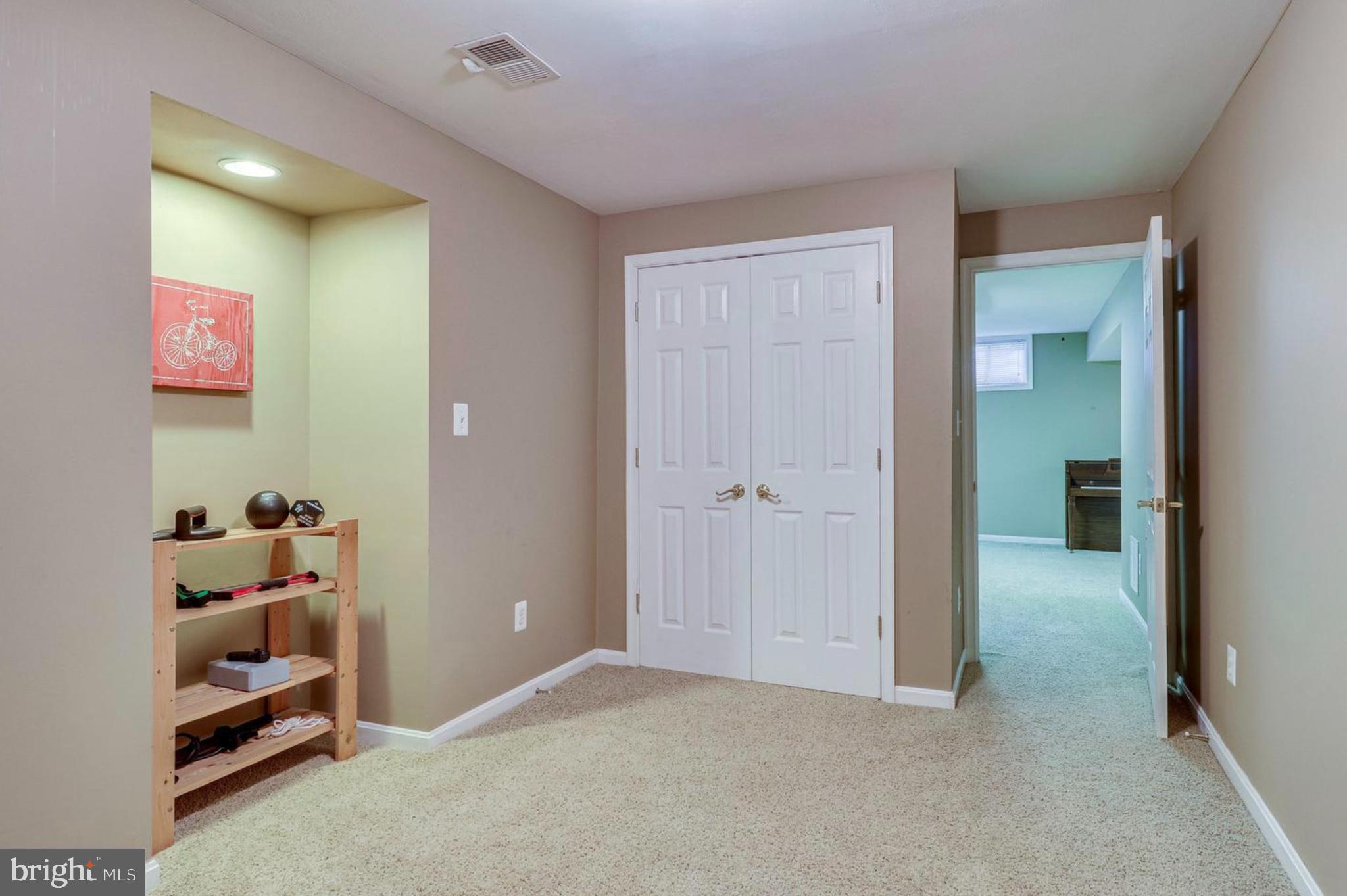 CENTURY OAK - Residential Lease