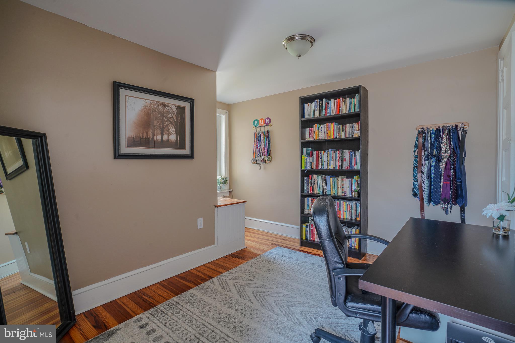 CONSHOHOCKEN - Residential