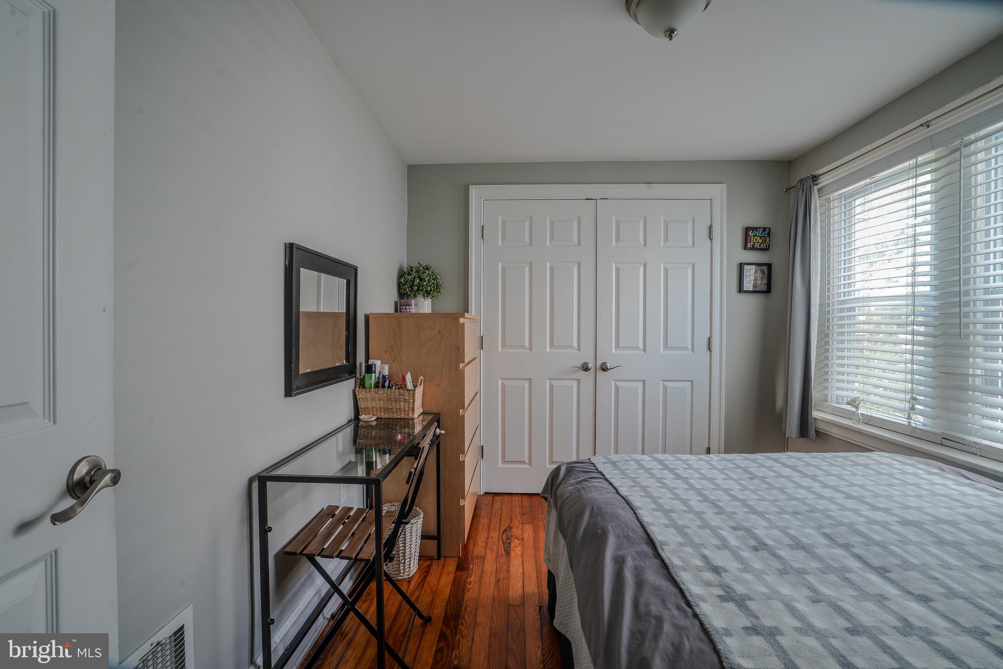 CONSHOHOCKEN - Residential