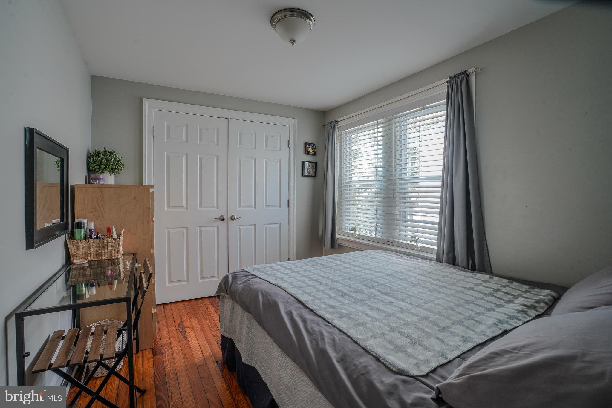 CONSHOHOCKEN - Residential