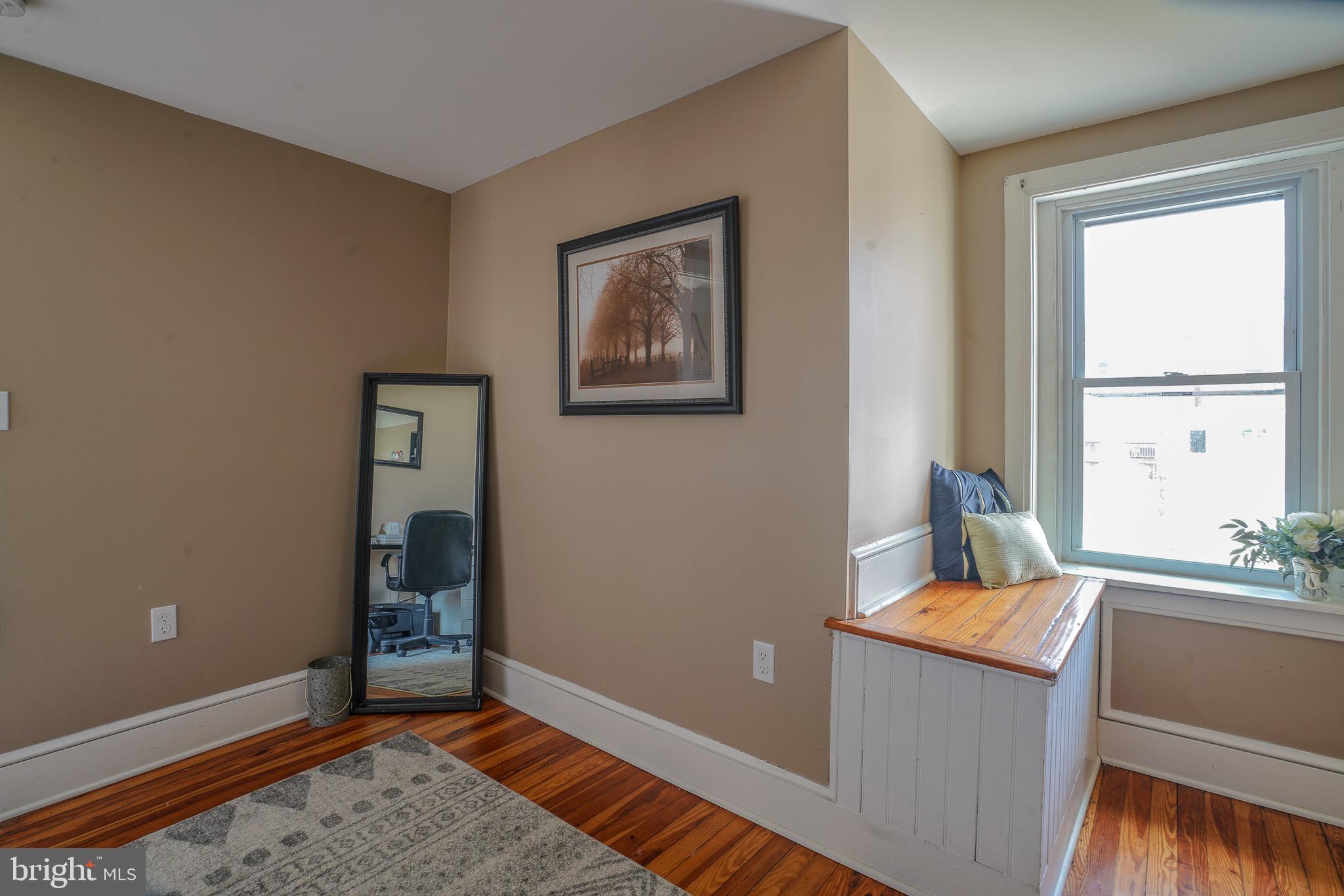 CONSHOHOCKEN - Residential