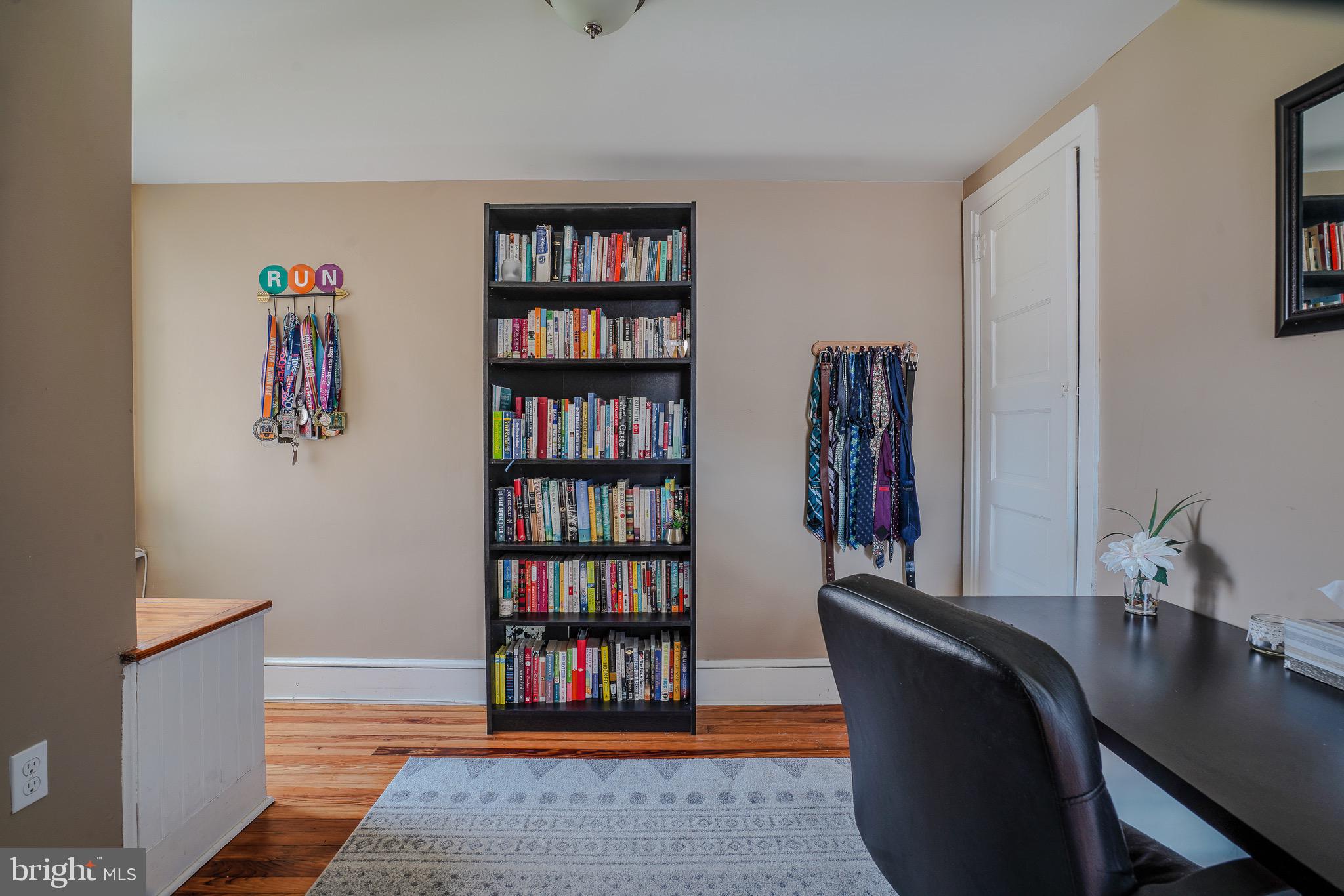 CONSHOHOCKEN - Residential