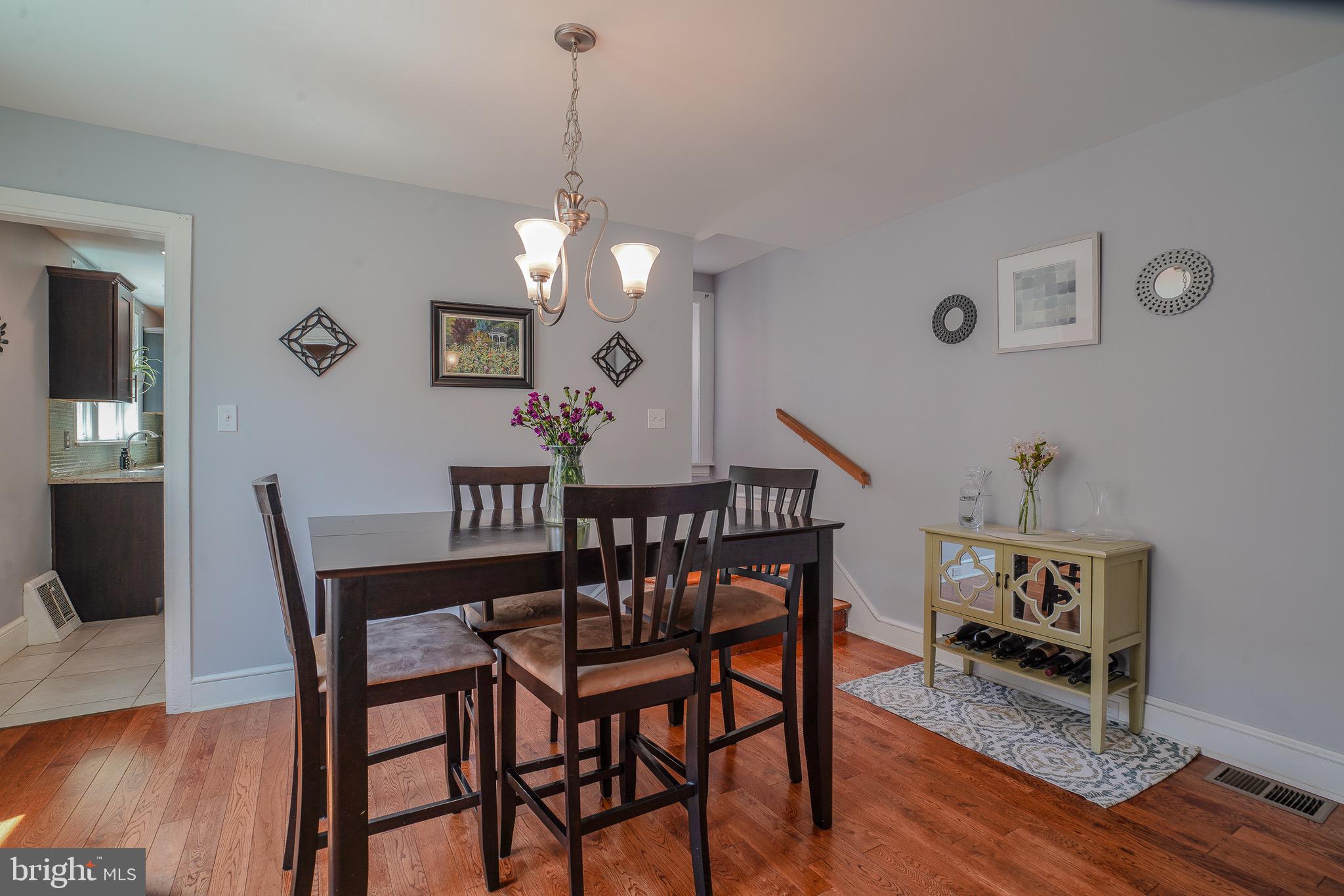 CONSHOHOCKEN - Residential