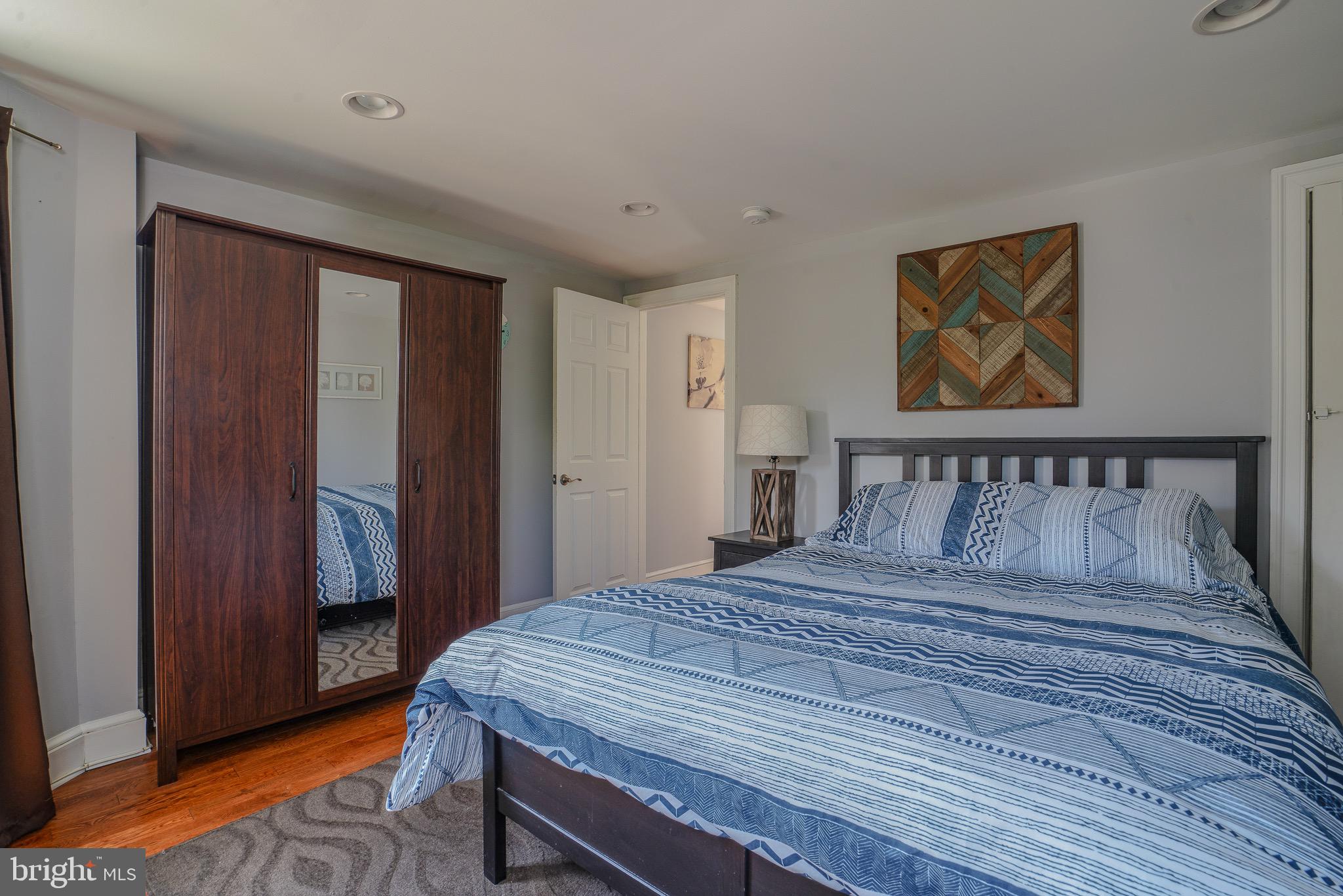 CONSHOHOCKEN - Residential