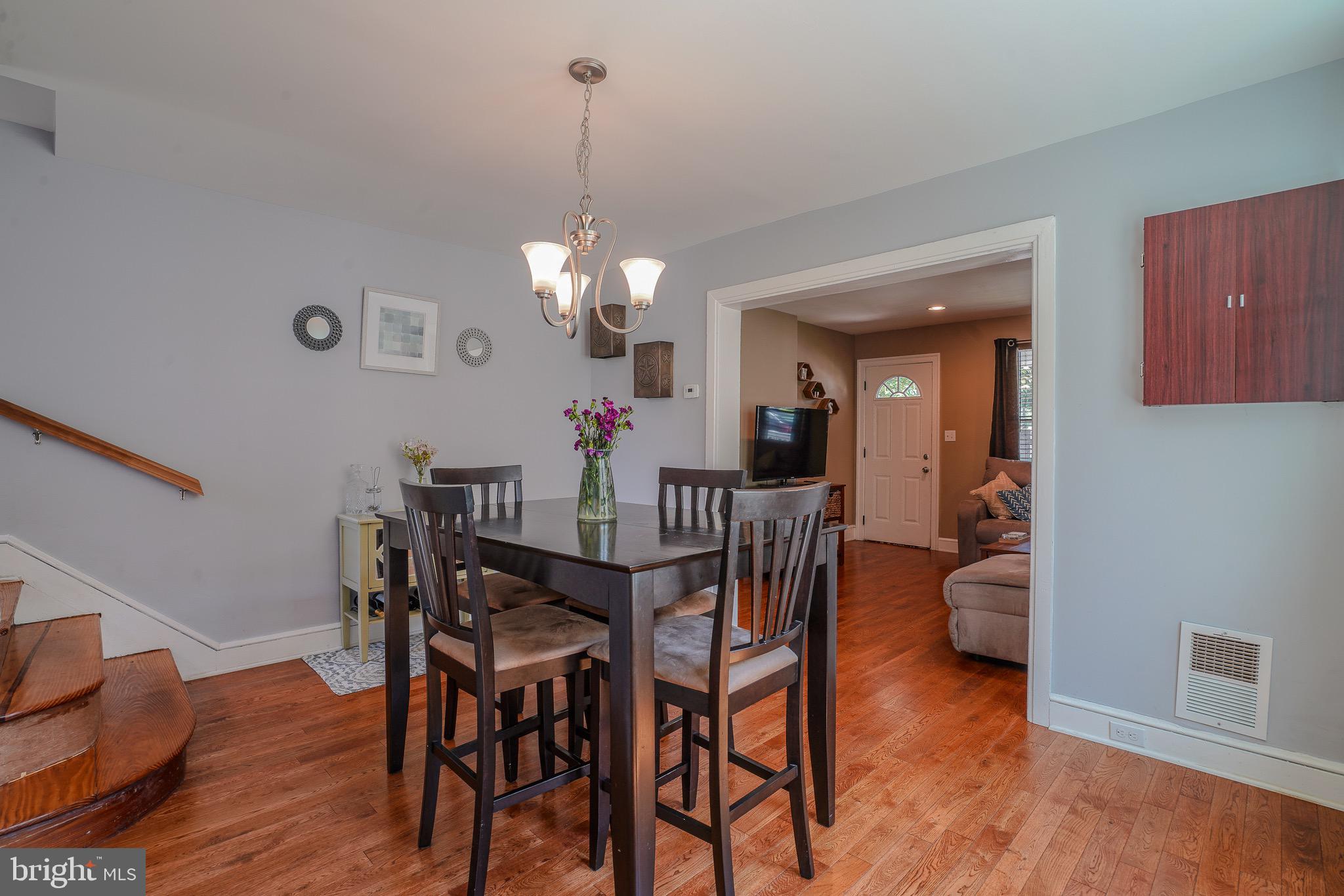 CONSHOHOCKEN - Residential