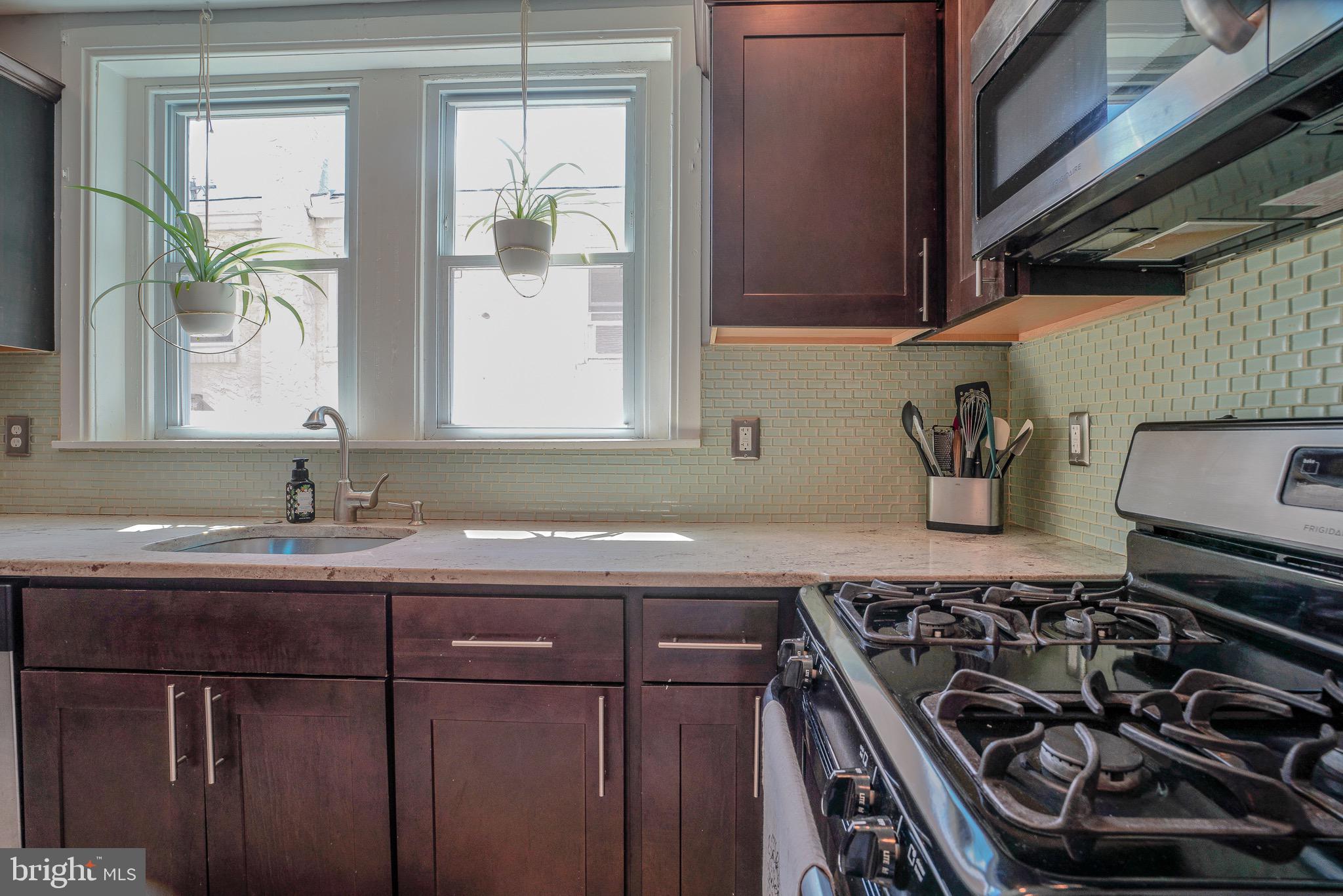 CONSHOHOCKEN - Residential