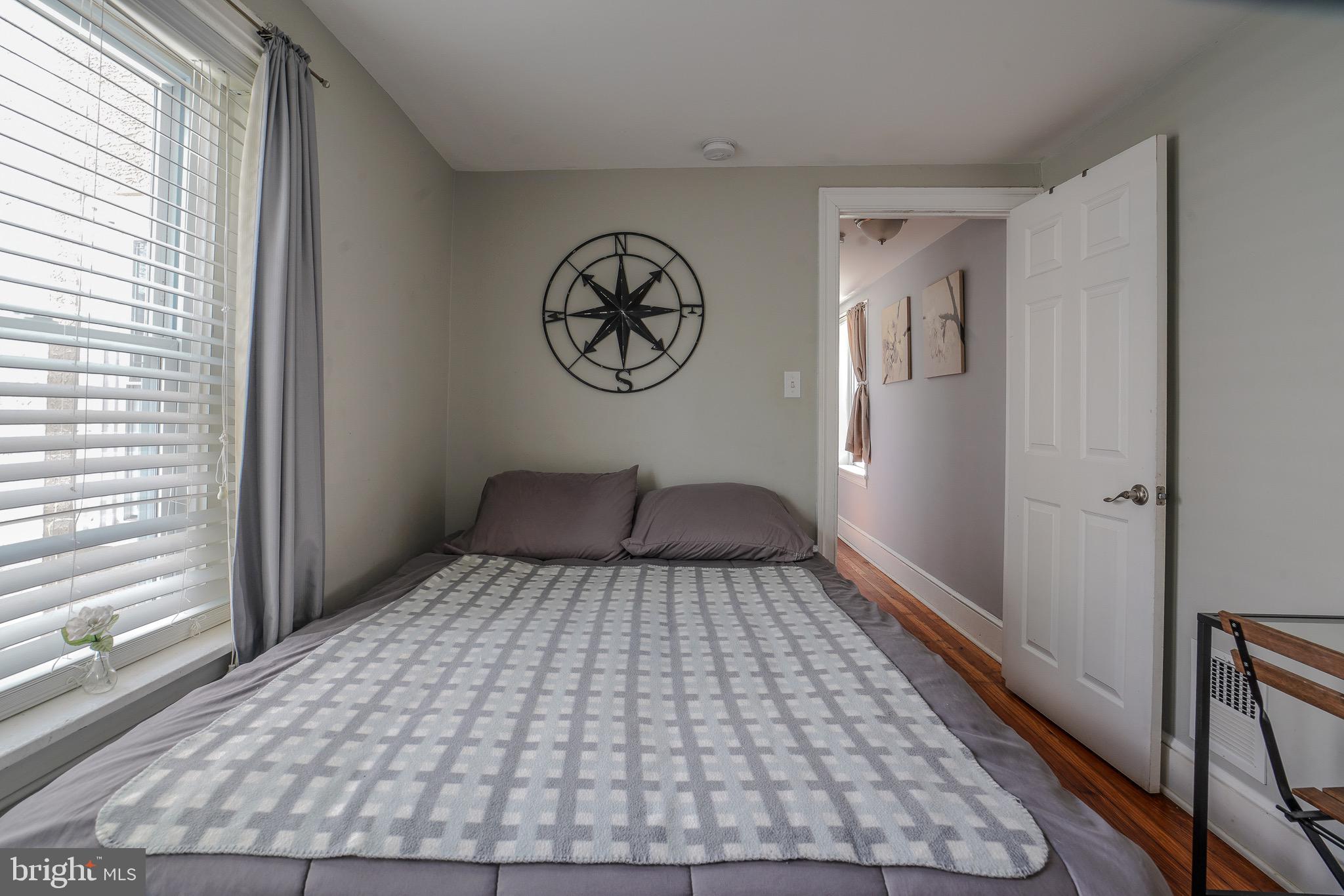 CONSHOHOCKEN - Residential