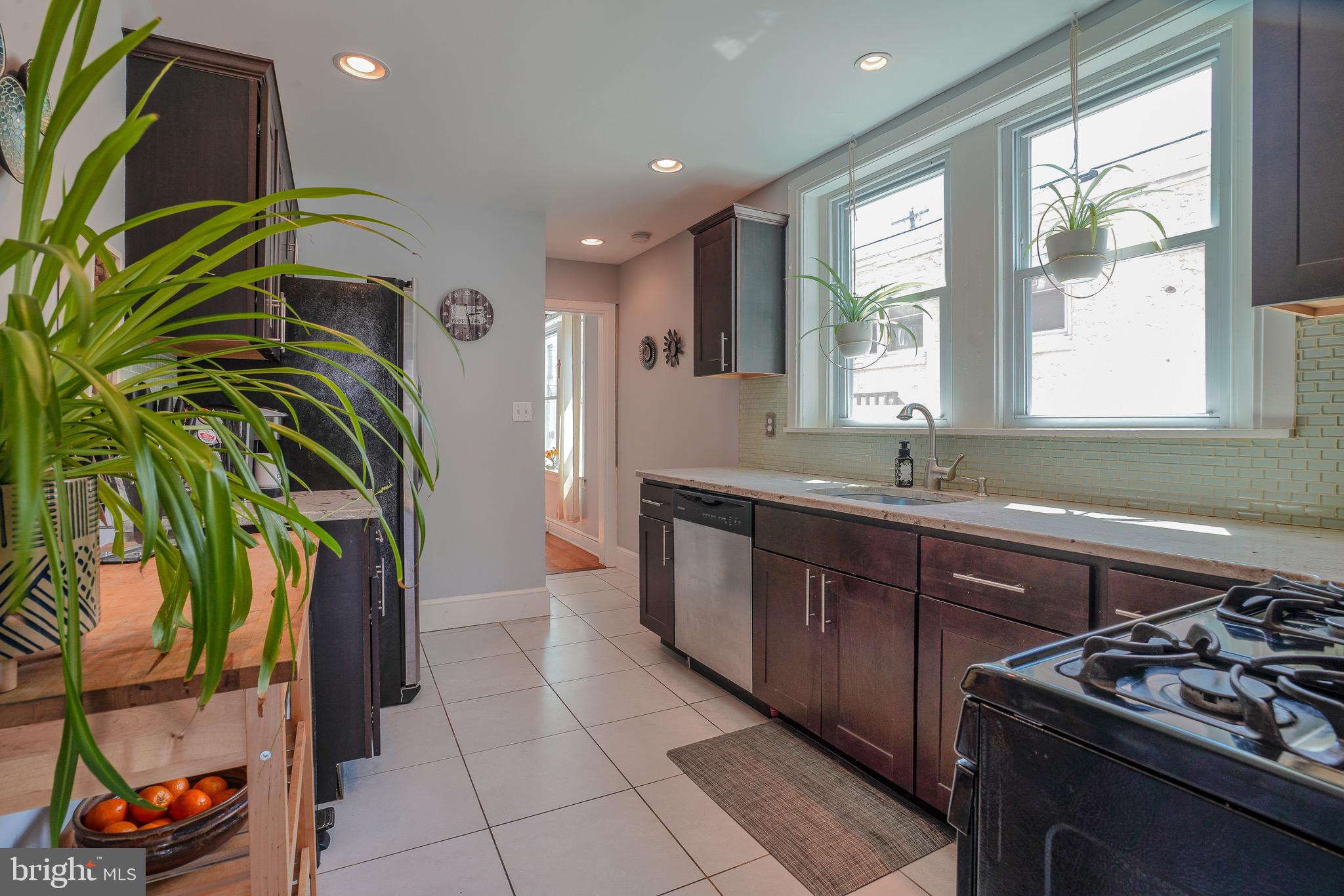 CONSHOHOCKEN - Residential