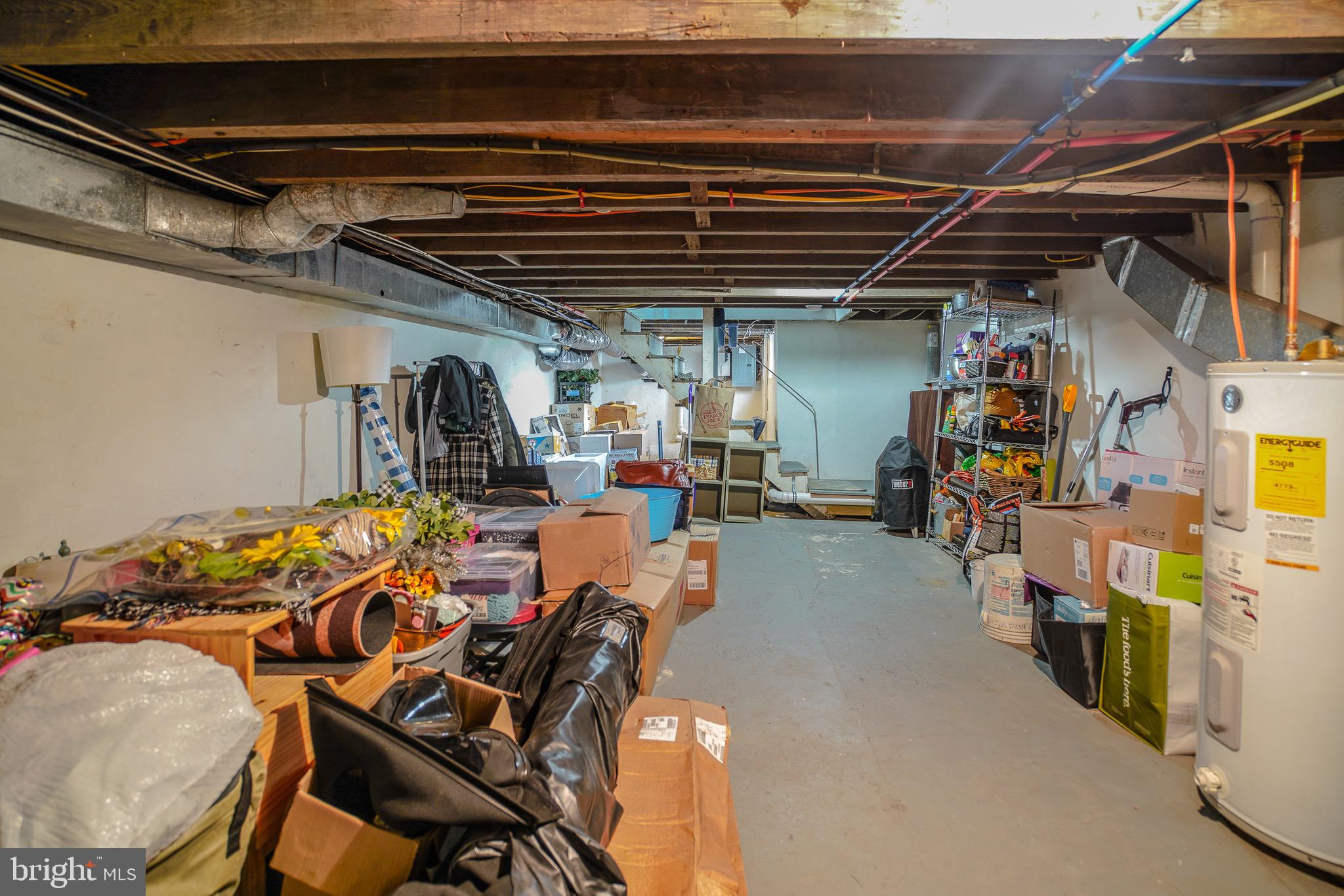 CONSHOHOCKEN - Residential