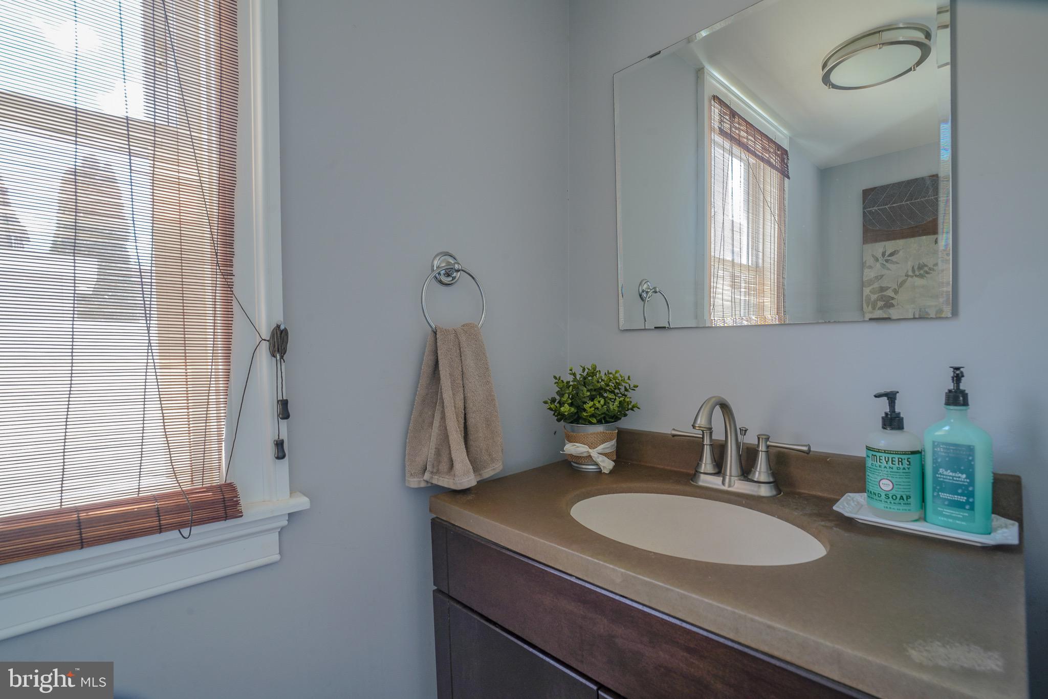 CONSHOHOCKEN - Residential