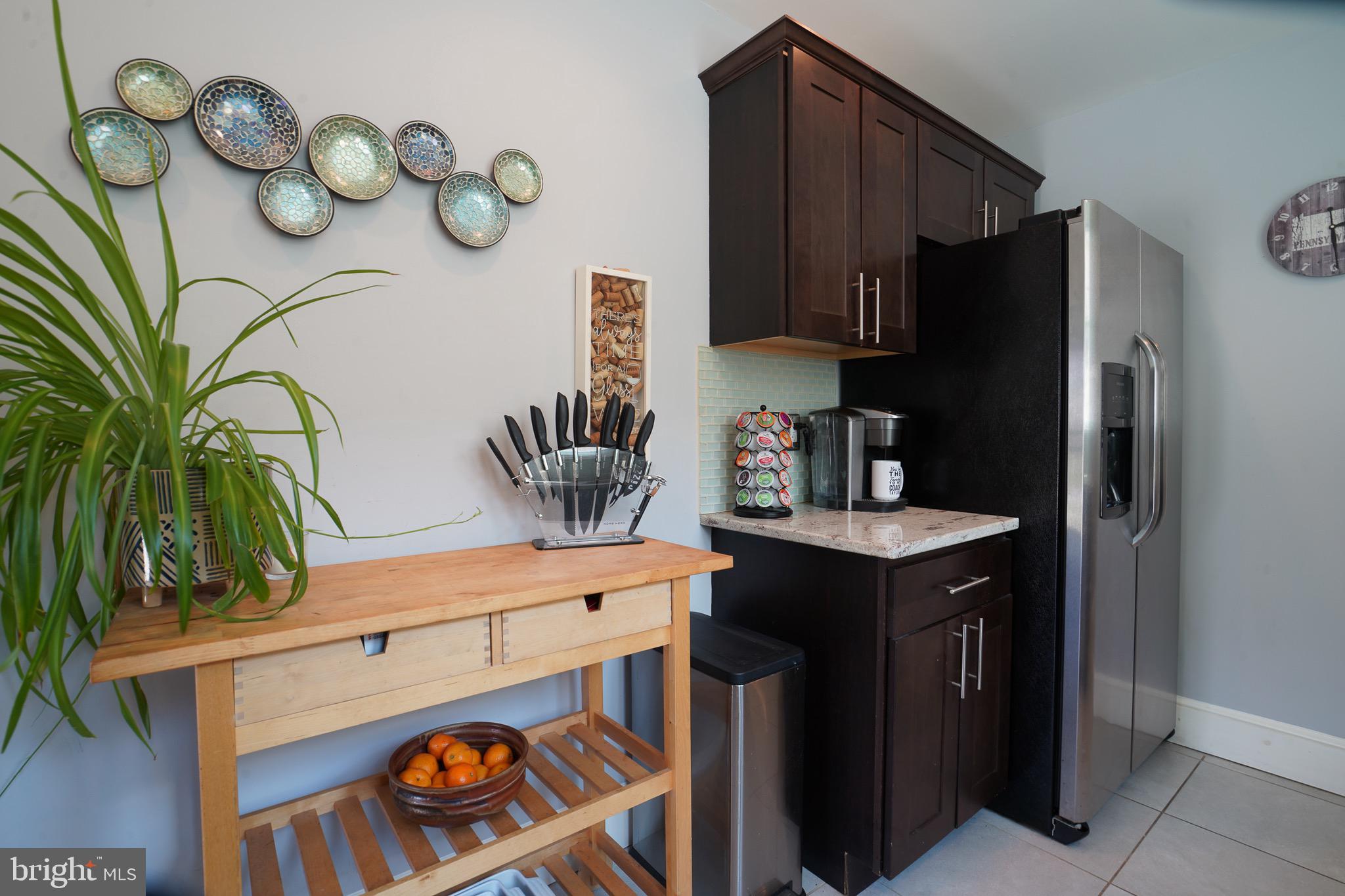 CONSHOHOCKEN - Residential