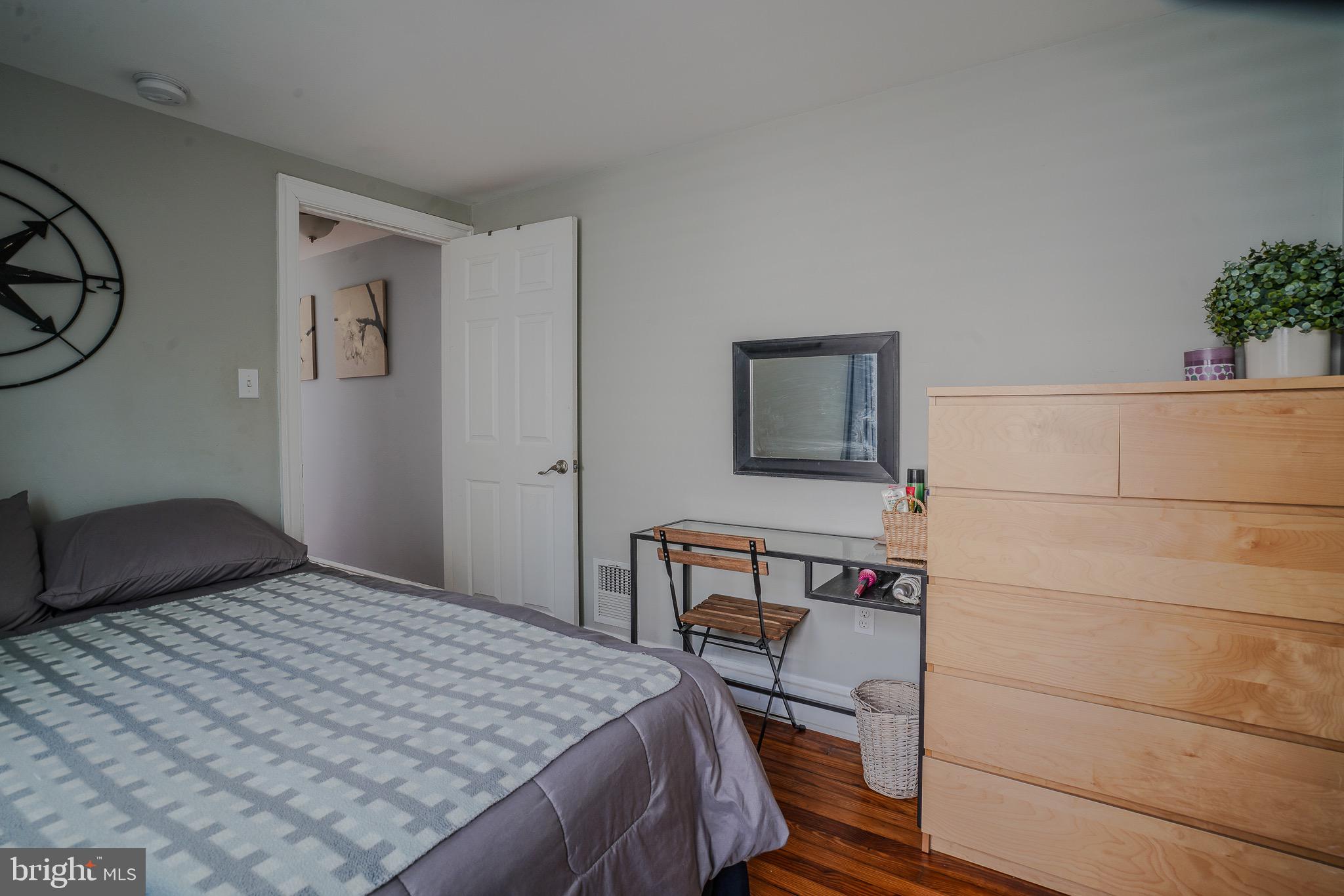 CONSHOHOCKEN - Residential