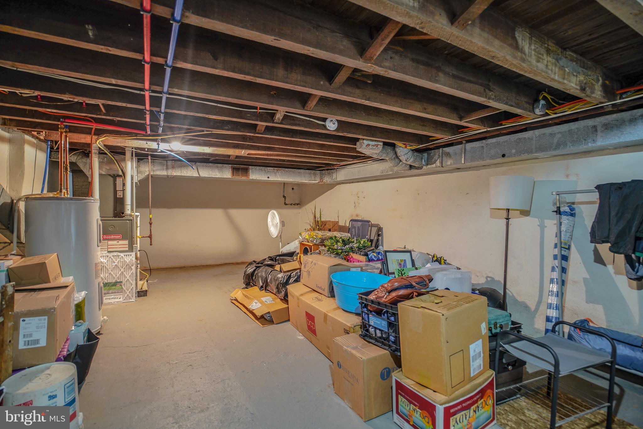 CONSHOHOCKEN - Residential