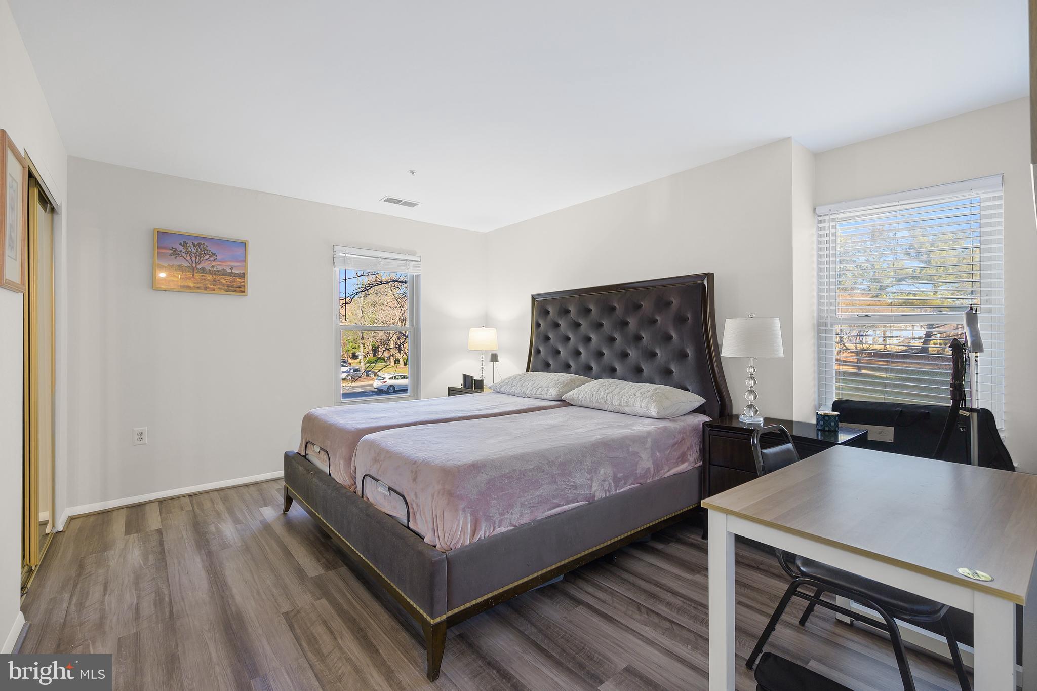 SUMMER RIDGE CODM - Residential