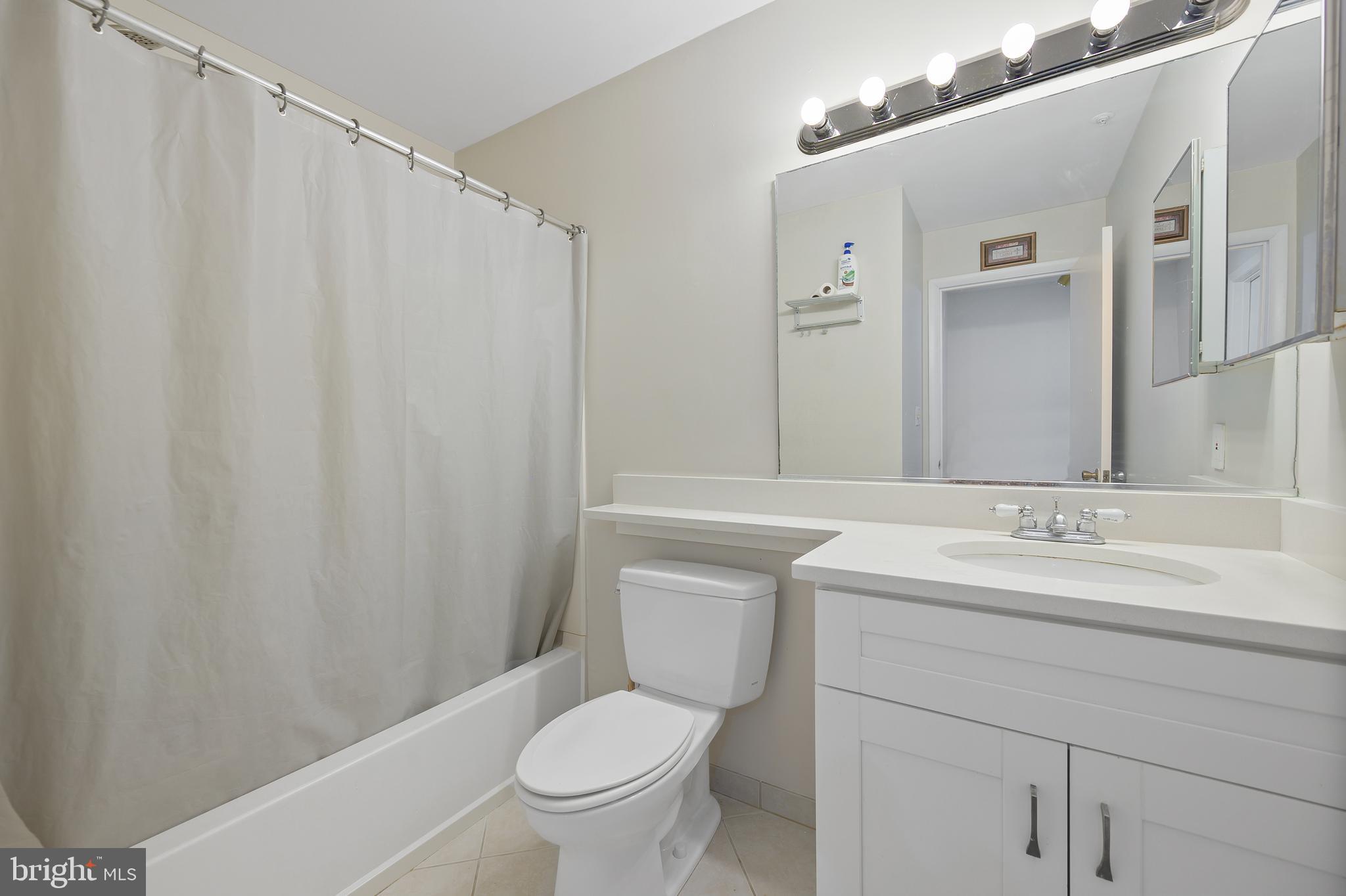 SUMMER RIDGE CODM - Residential