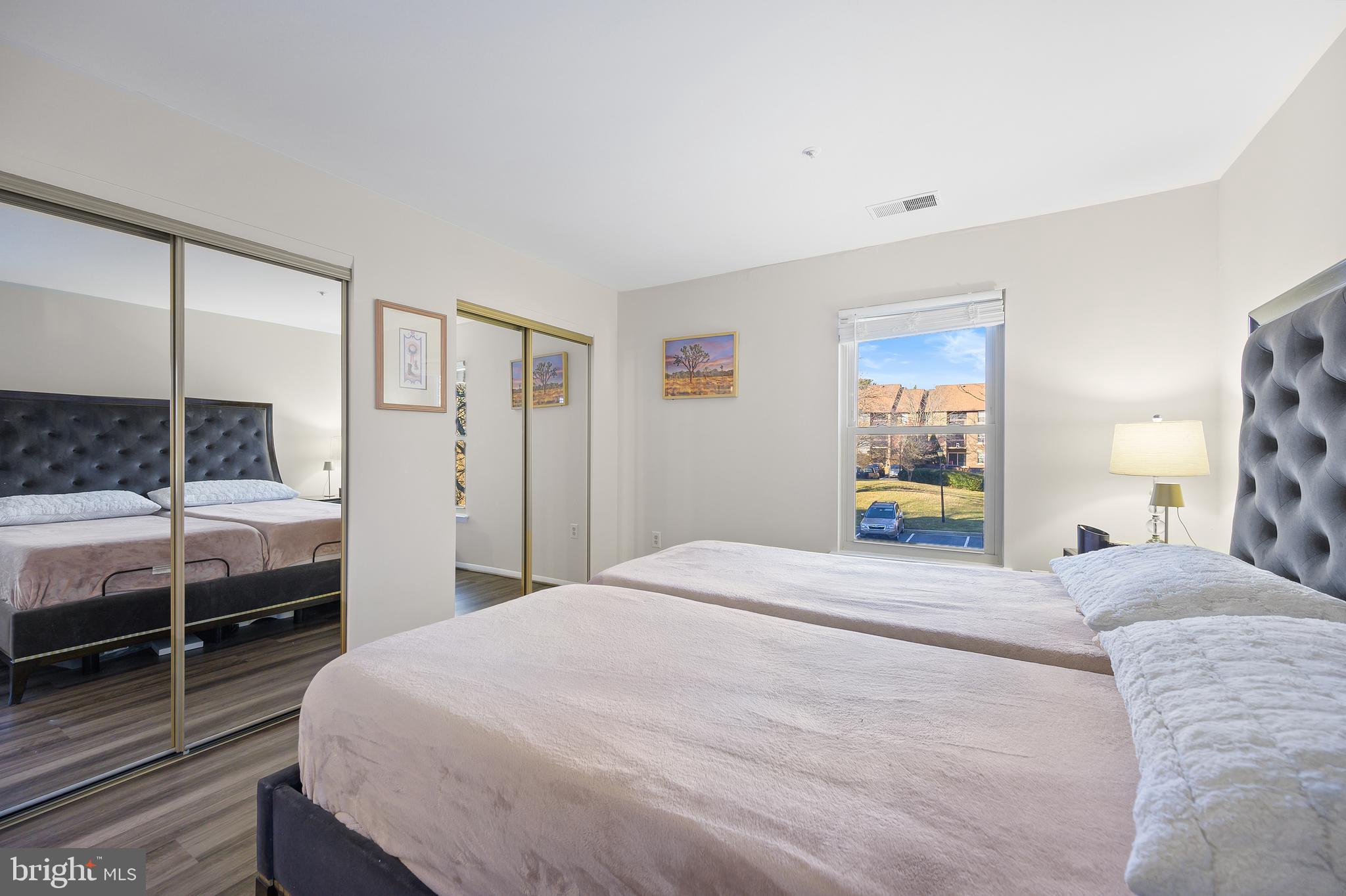 SUMMER RIDGE CODM - Residential