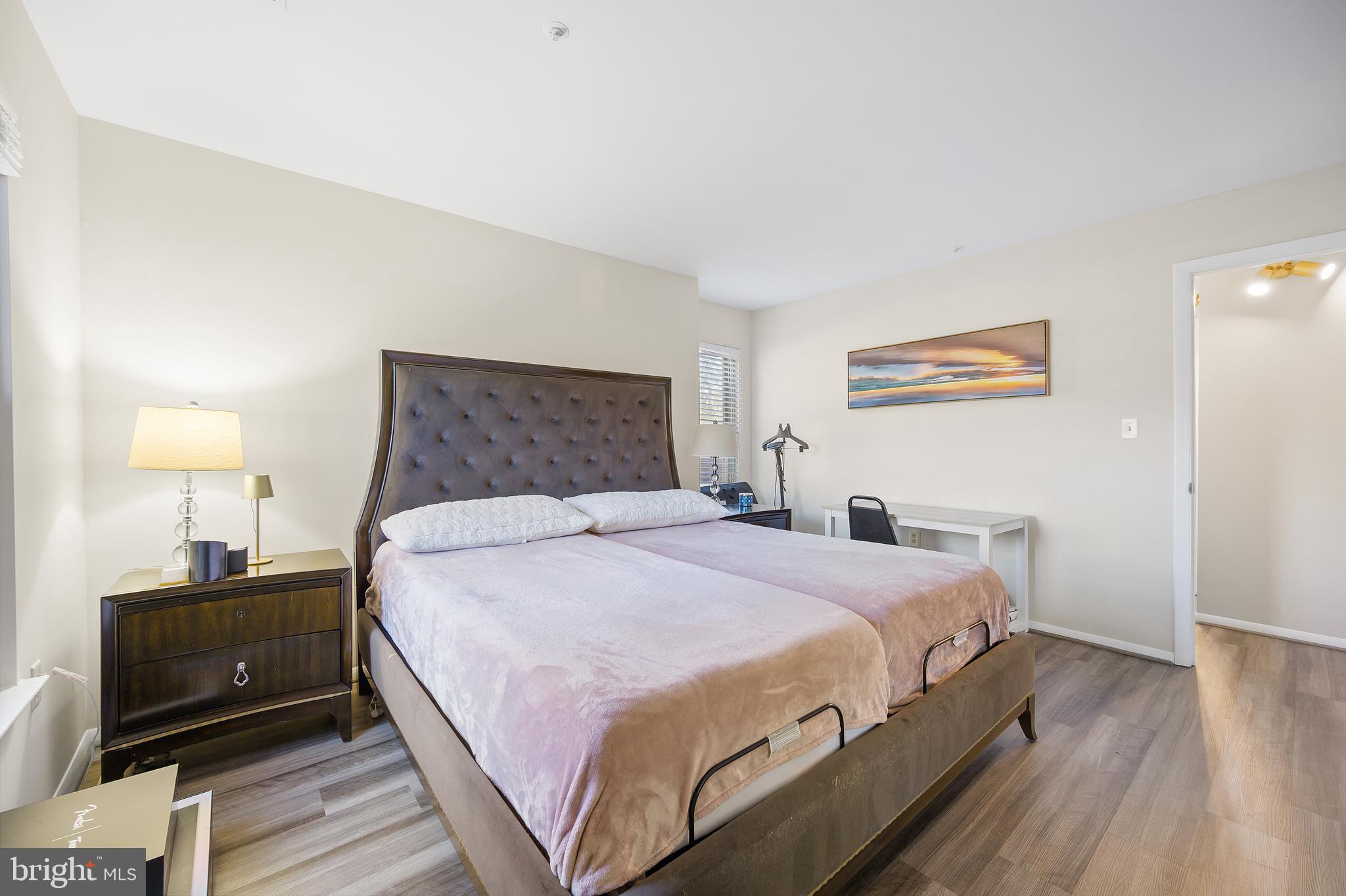 SUMMER RIDGE CODM - Residential