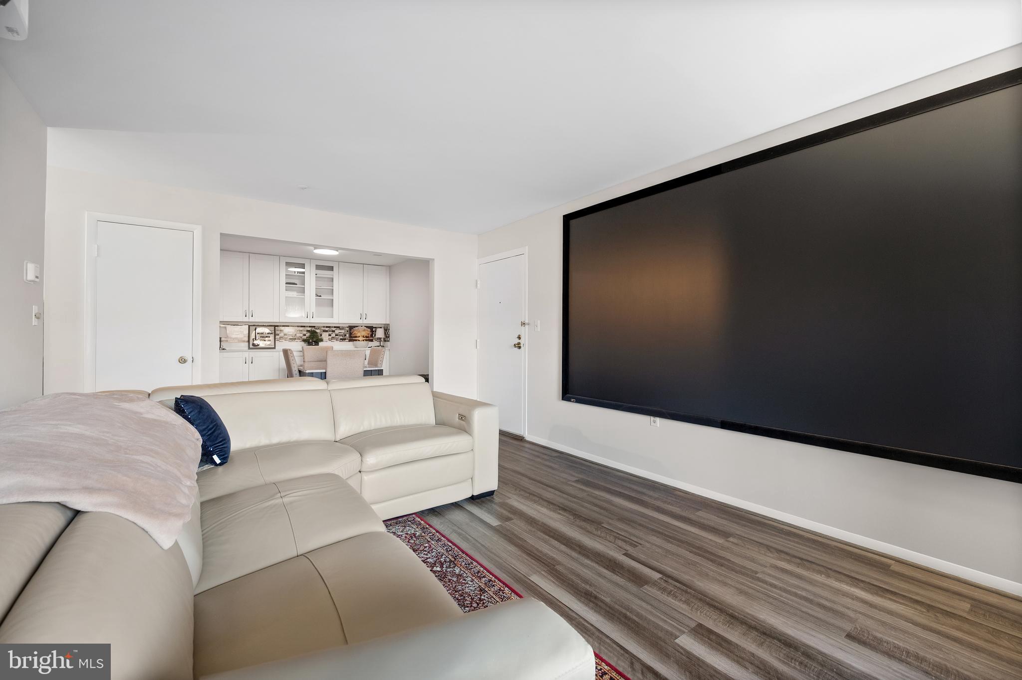 SUMMER RIDGE CODM - Residential