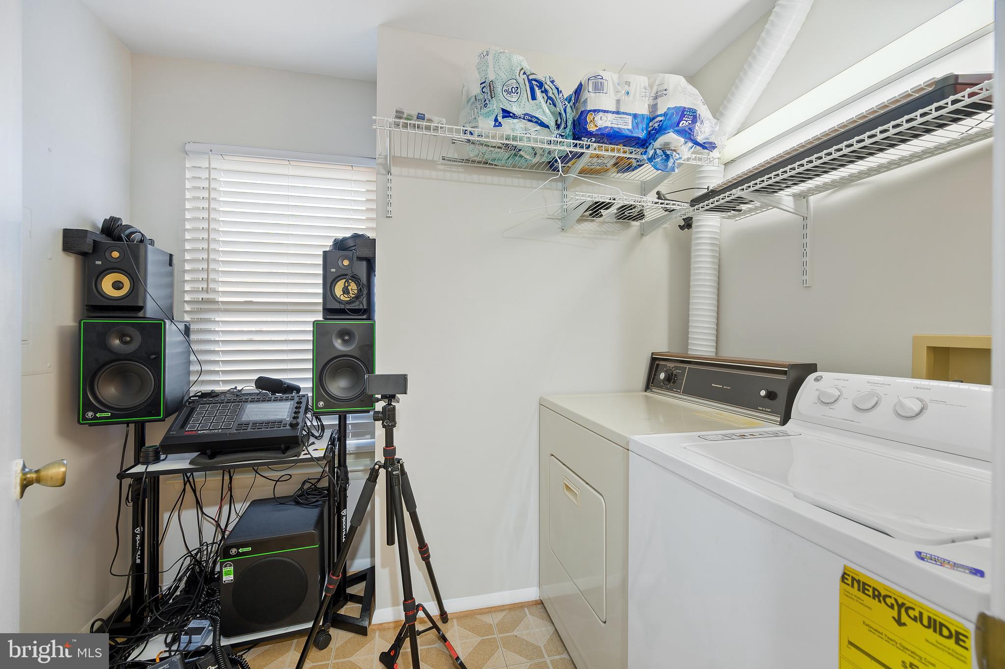 SUMMER RIDGE CODM - Residential