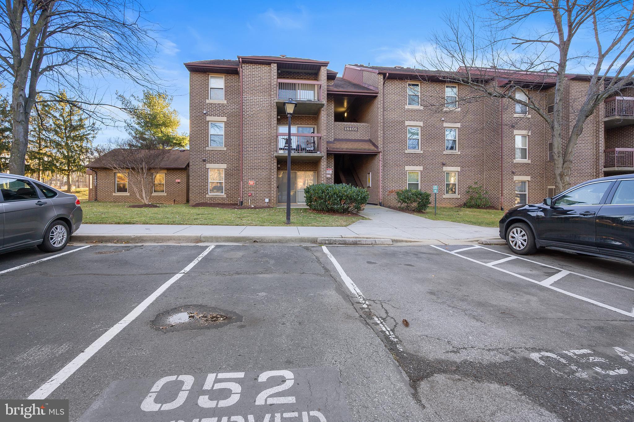 SUMMER RIDGE CODM - Residential