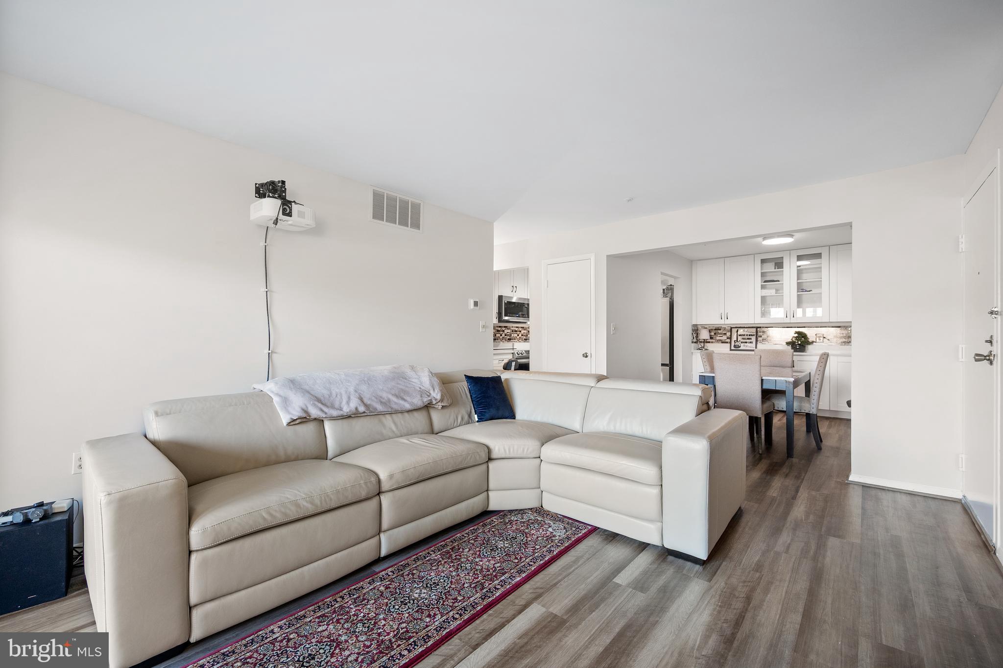 SUMMER RIDGE CODM - Residential