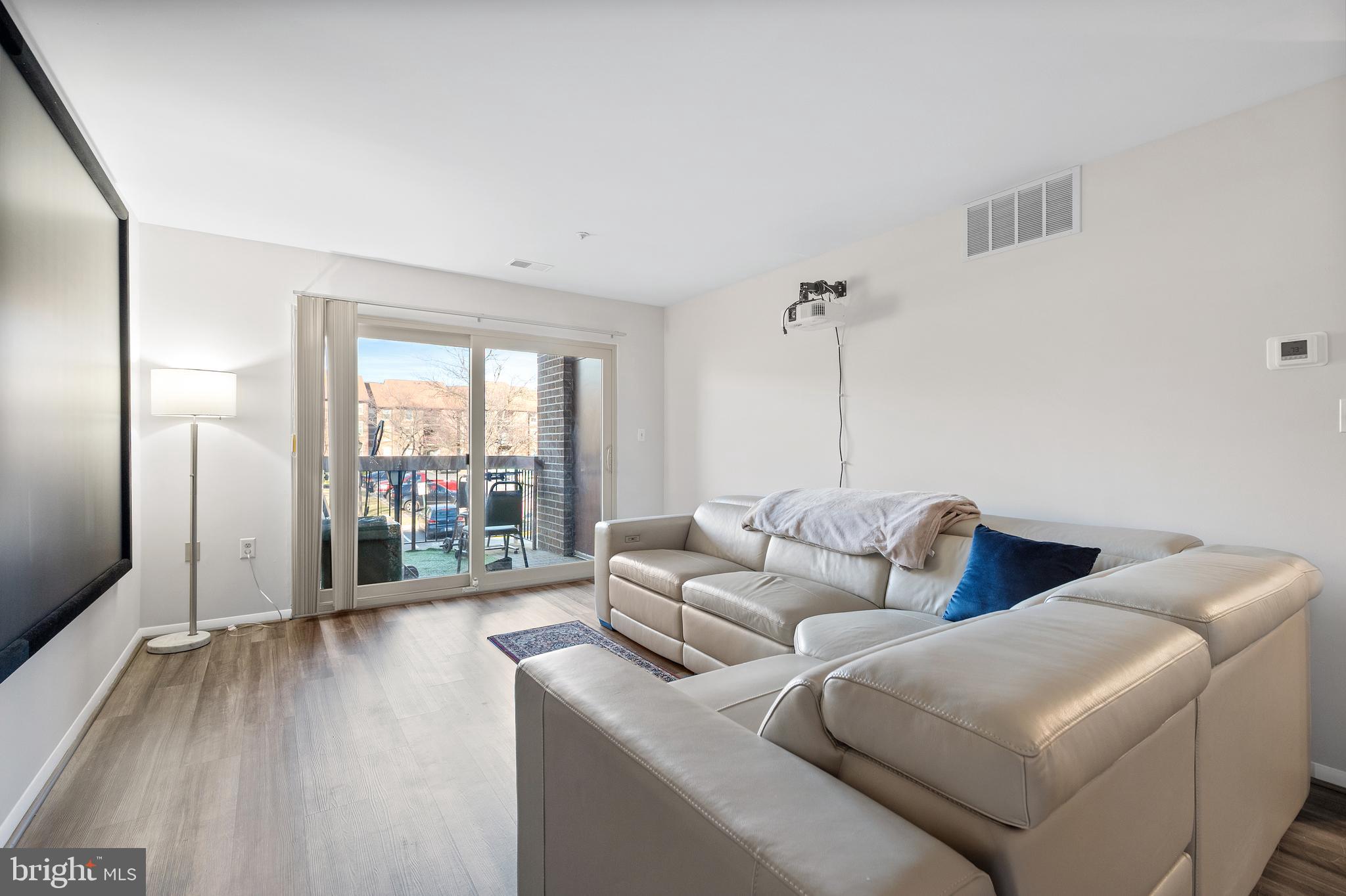 SUMMER RIDGE CODM - Residential