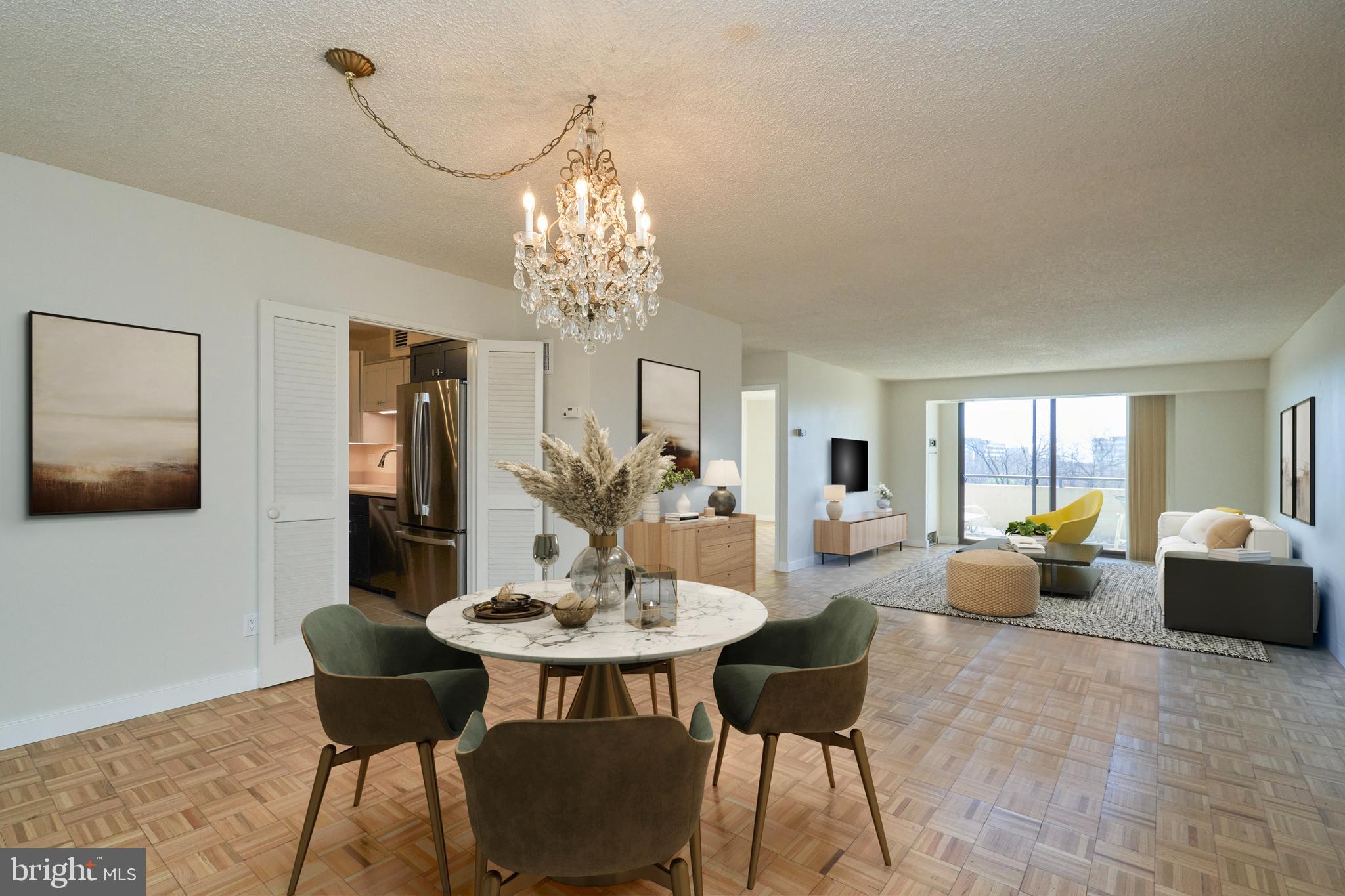 1800 OLD MEADOW ROAD 1520