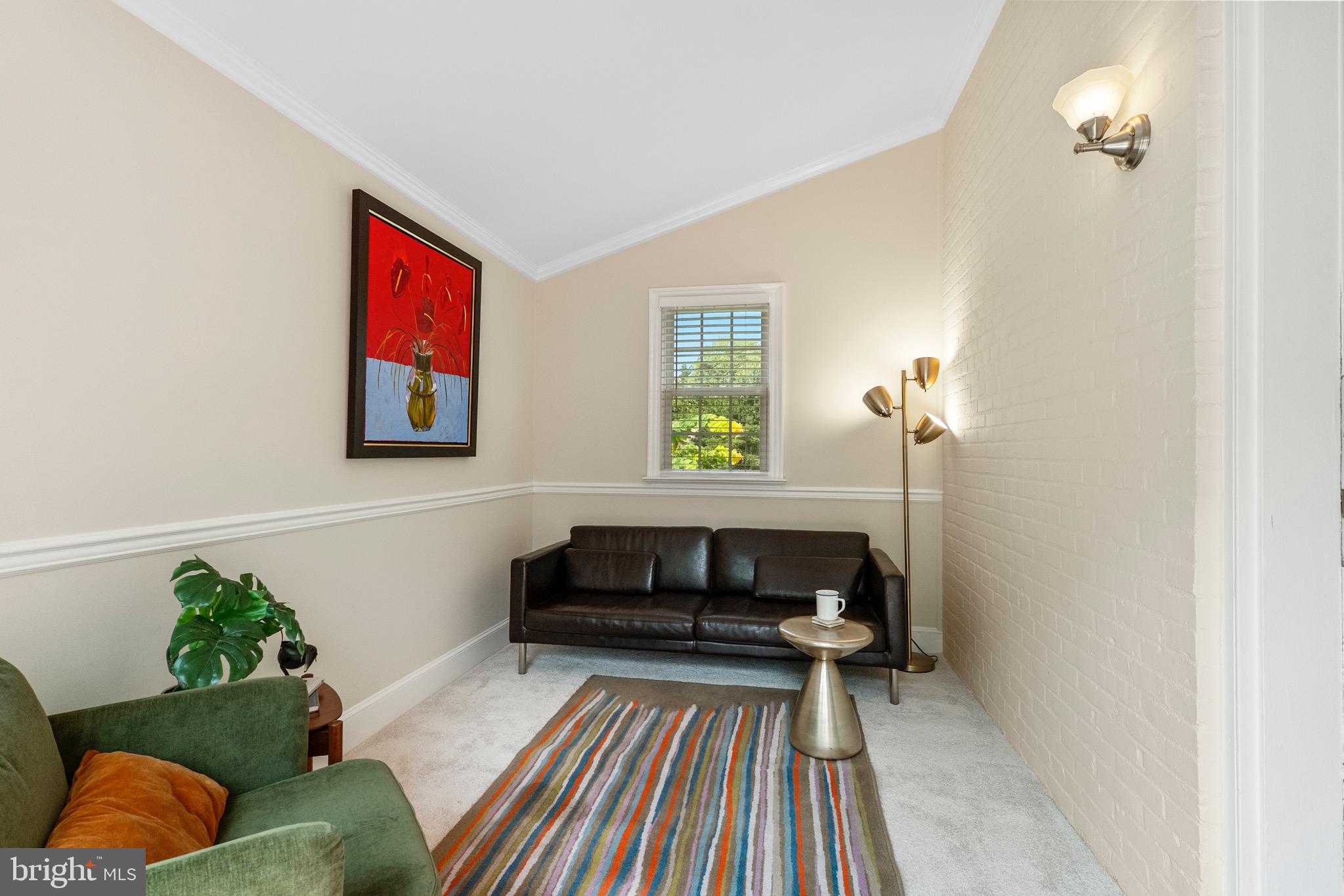 HILLWOOD - Residential