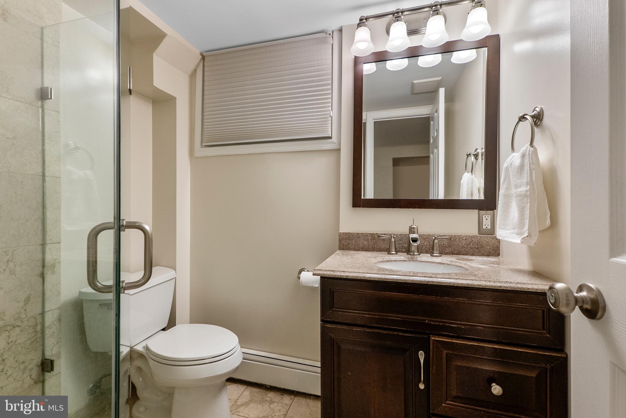 HILLWOOD - Residential