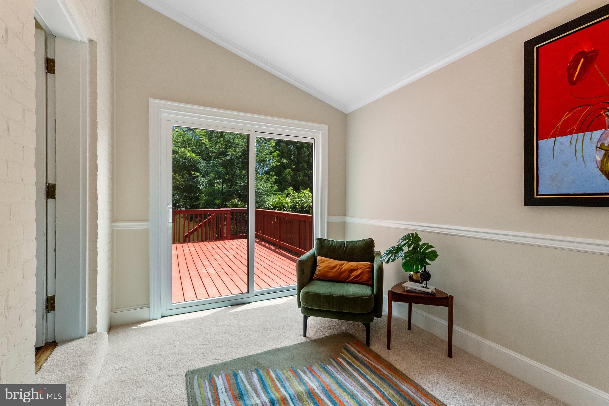 HILLWOOD - Residential