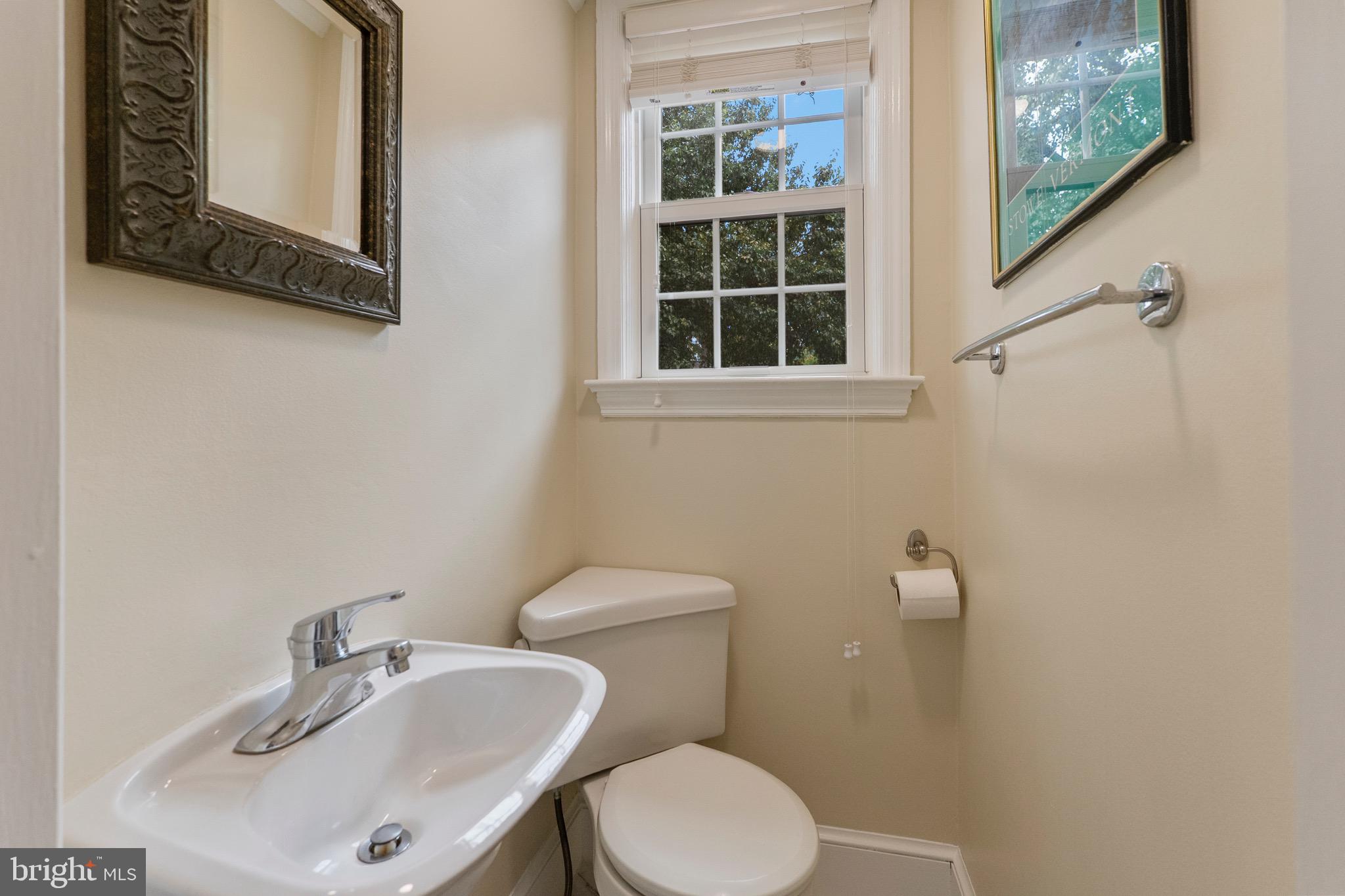 HILLWOOD - Residential