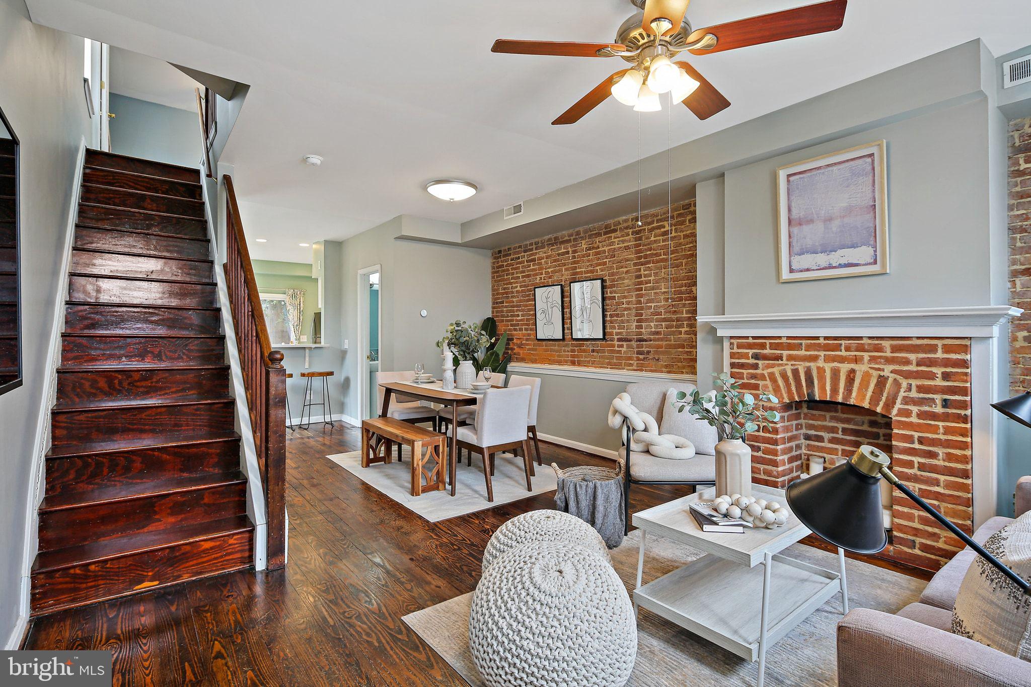 104 BIRCKHEAD STREET