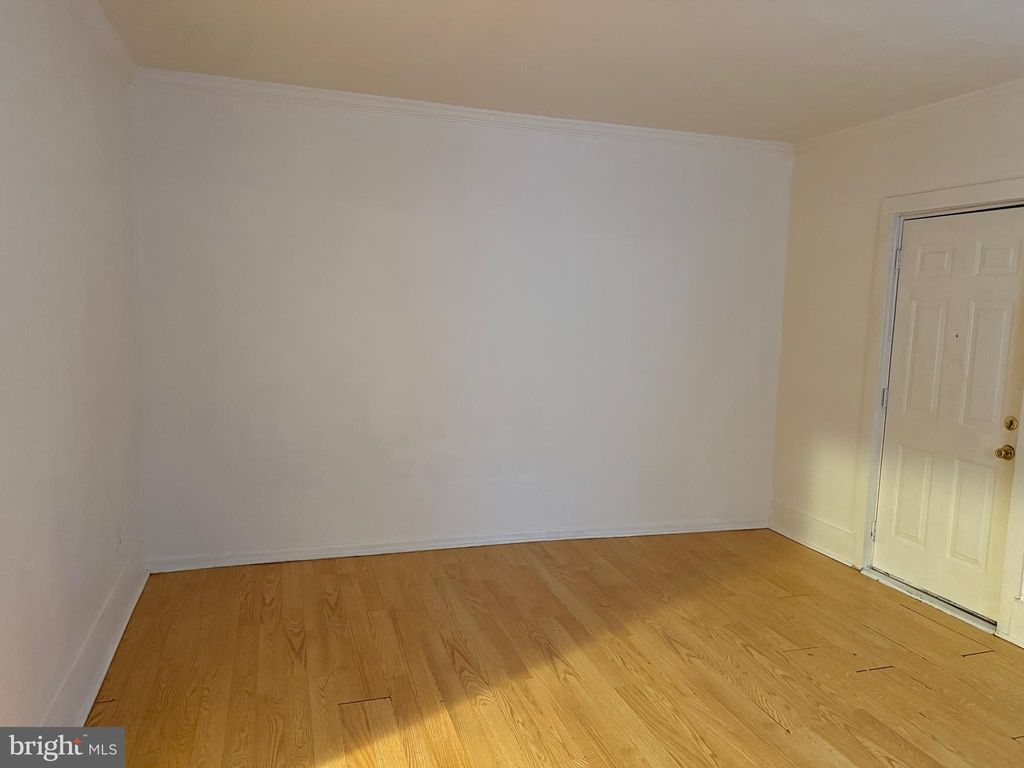 Photo of 2004 Kensington Street, HARRISBURG, PA 17104 (MLS # PADA2056190)