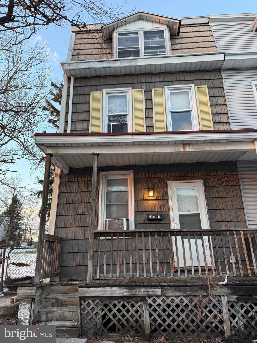 Photo of 2004 Kensington Street, HARRISBURG, PA 17104 (MLS # PADA2056190)
