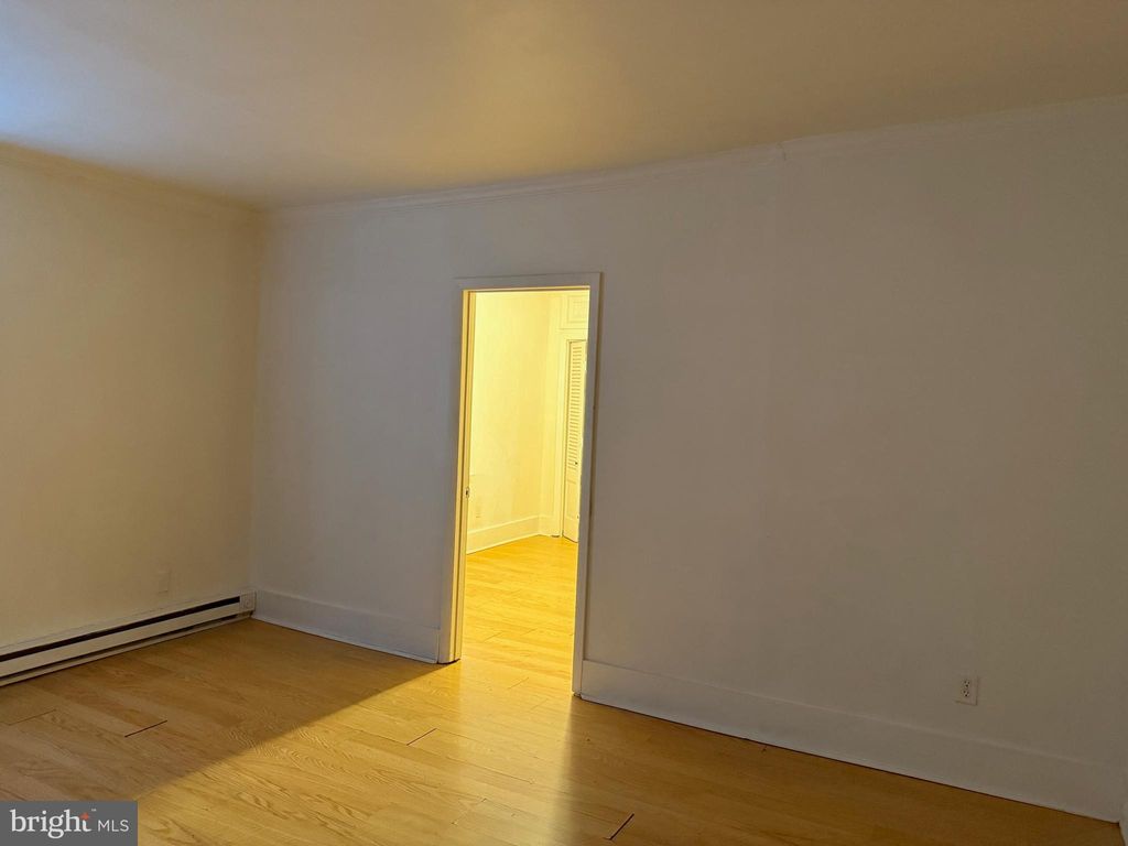 Photo of 2004 Kensington Street, HARRISBURG, PA 17104 (MLS # PADA2056190)