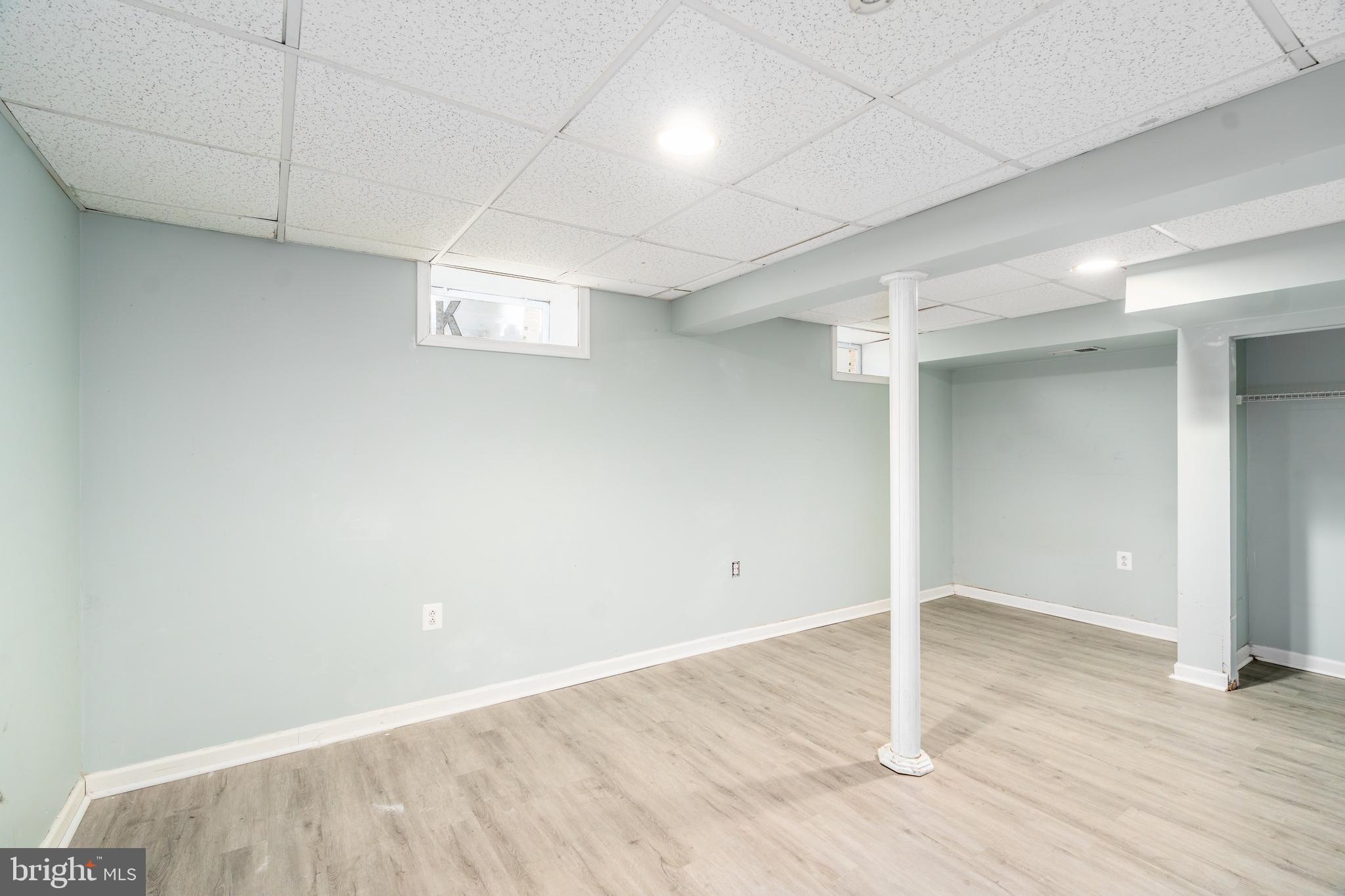 ACADEMY HILLS - Residential