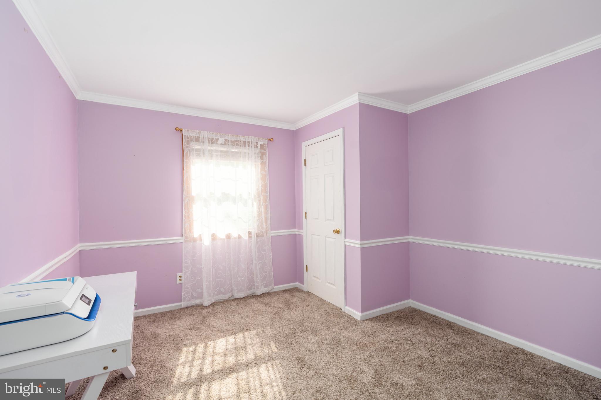 ACADEMY HILLS - Residential