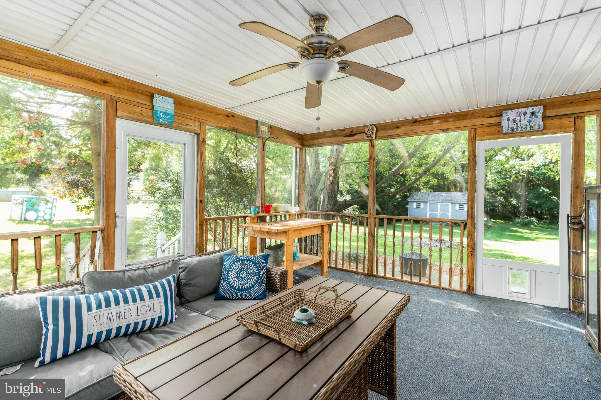 ACADEMY HILLS - Residential