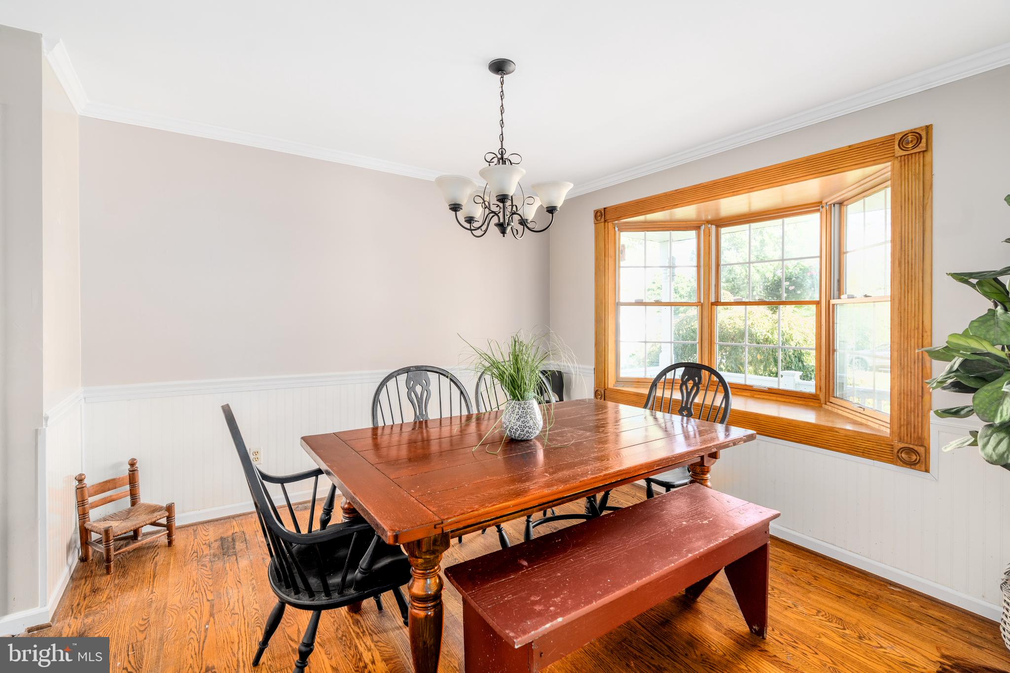 ACADEMY HILLS - Residential