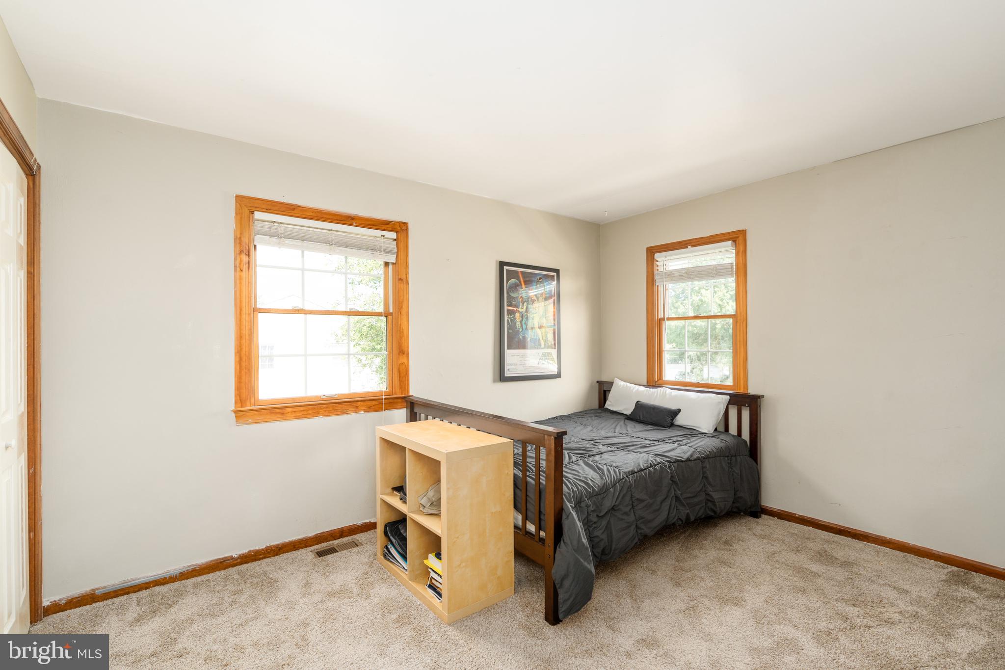 ACADEMY HILLS - Residential