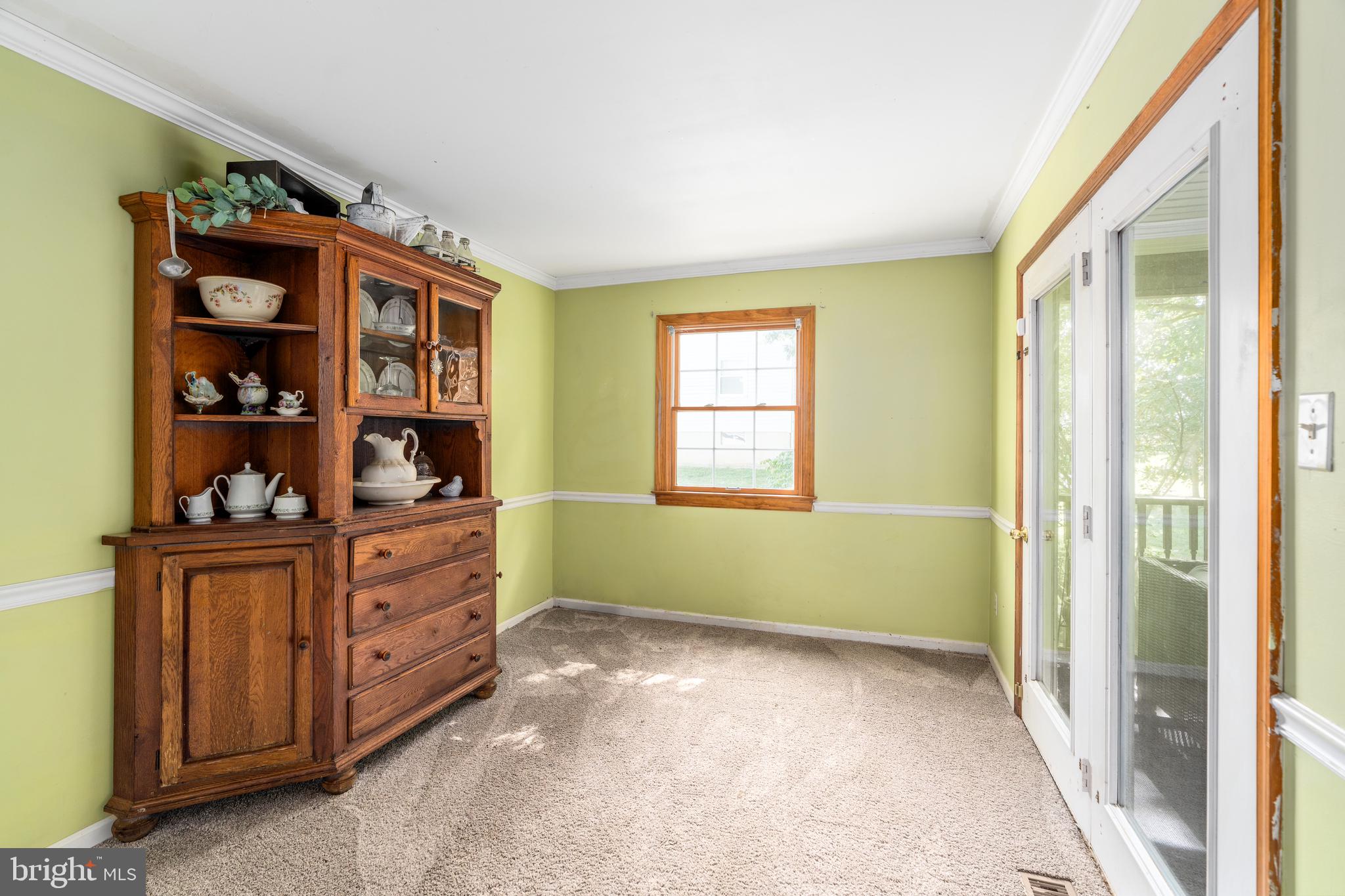 ACADEMY HILLS - Residential