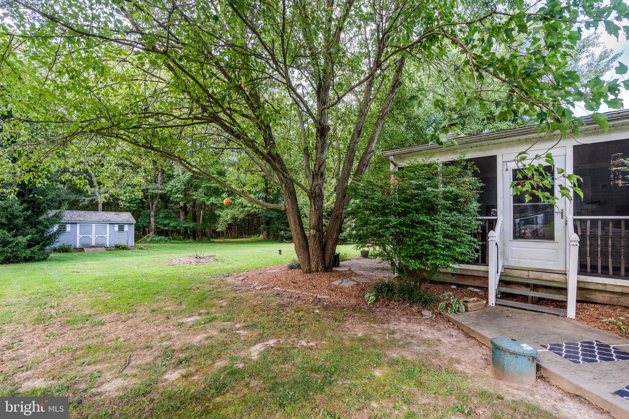 ACADEMY HILLS - Residential