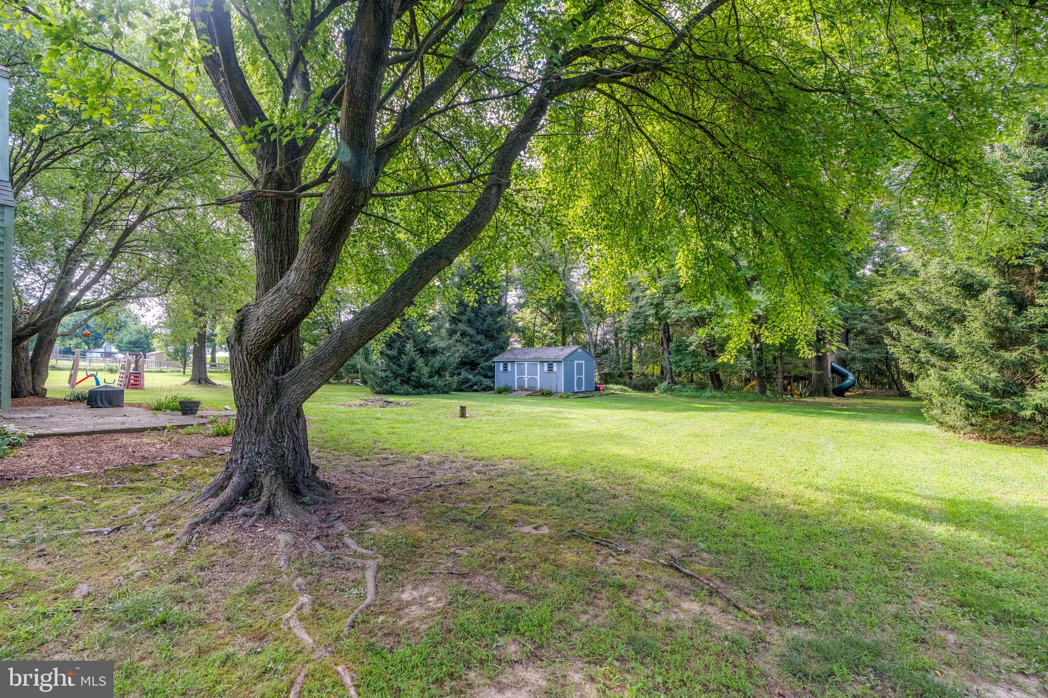 ACADEMY HILLS - Residential