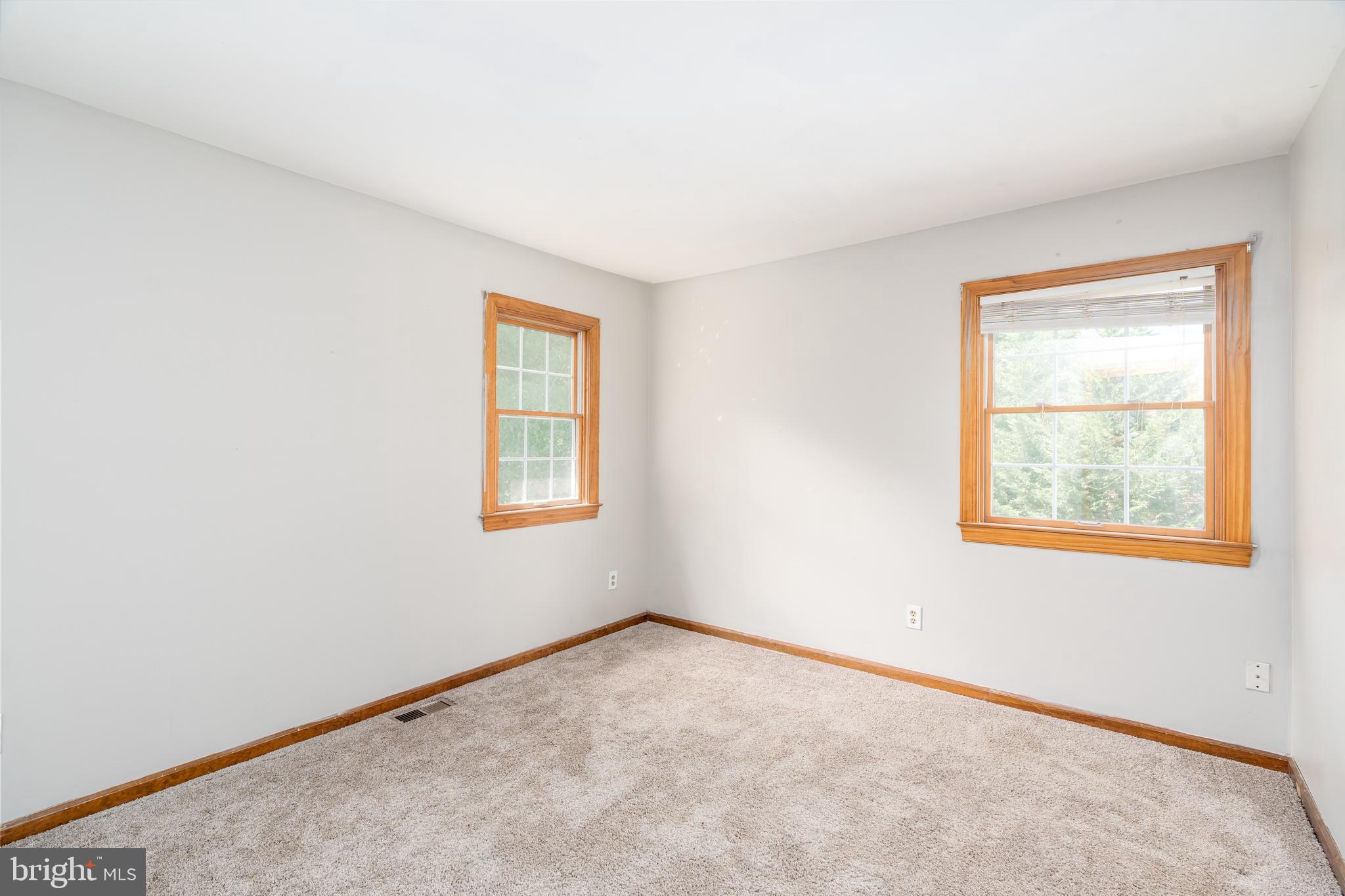 ACADEMY HILLS - Residential