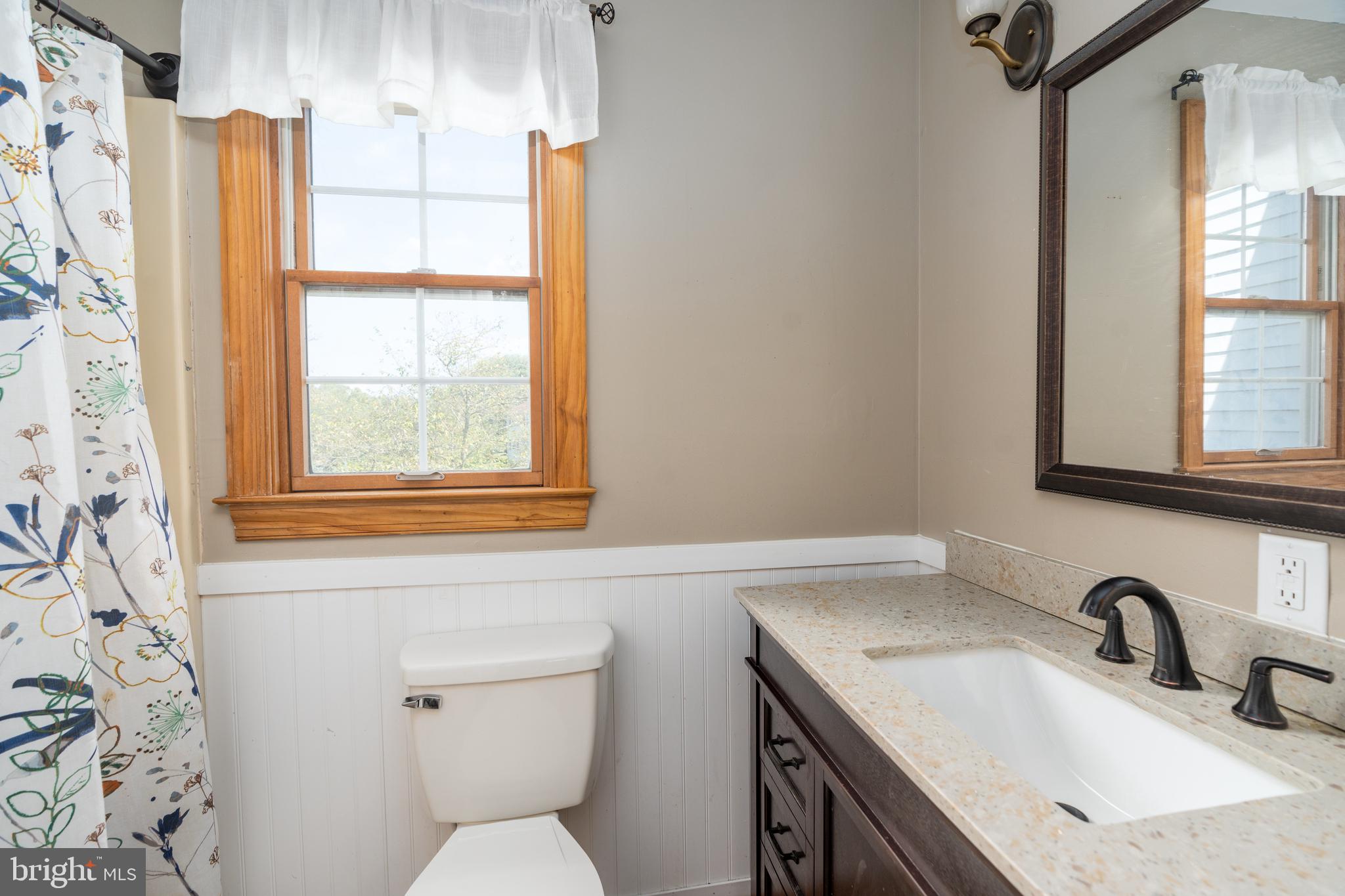 ACADEMY HILLS - Residential