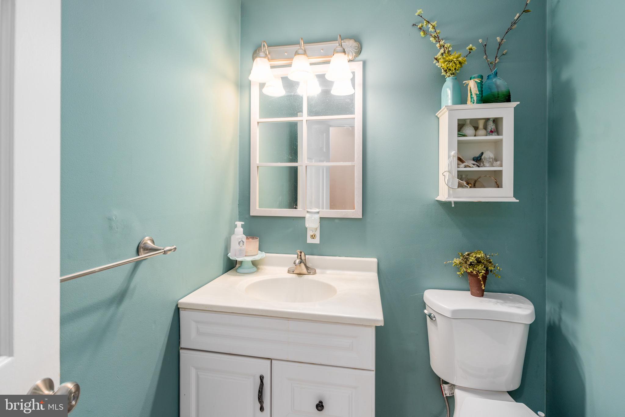 ACADEMY HILLS - Residential