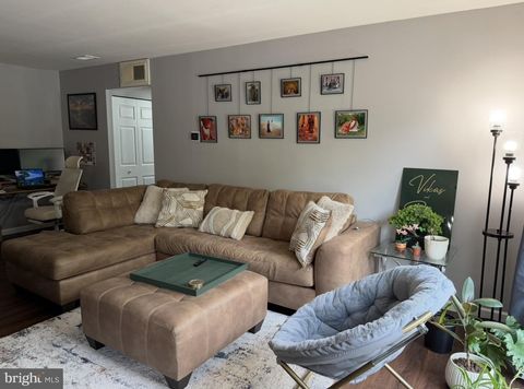Condo For Rent - 280 Bridegewater Road #F-10<br/> BROOKHAVEN, PA 19015