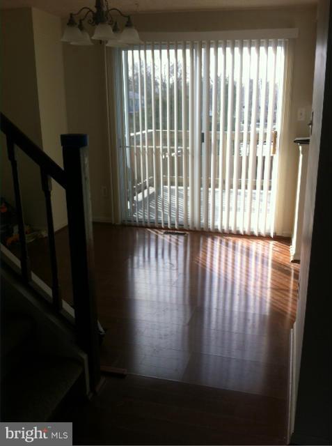 NEW BRITAIN - Residential