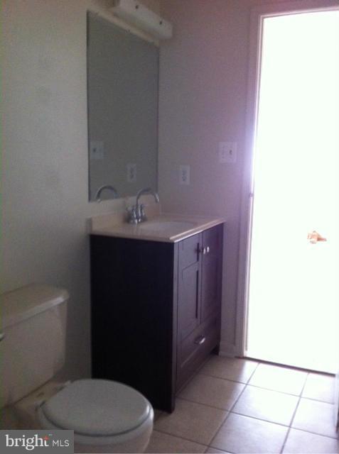 NEW BRITAIN - Residential